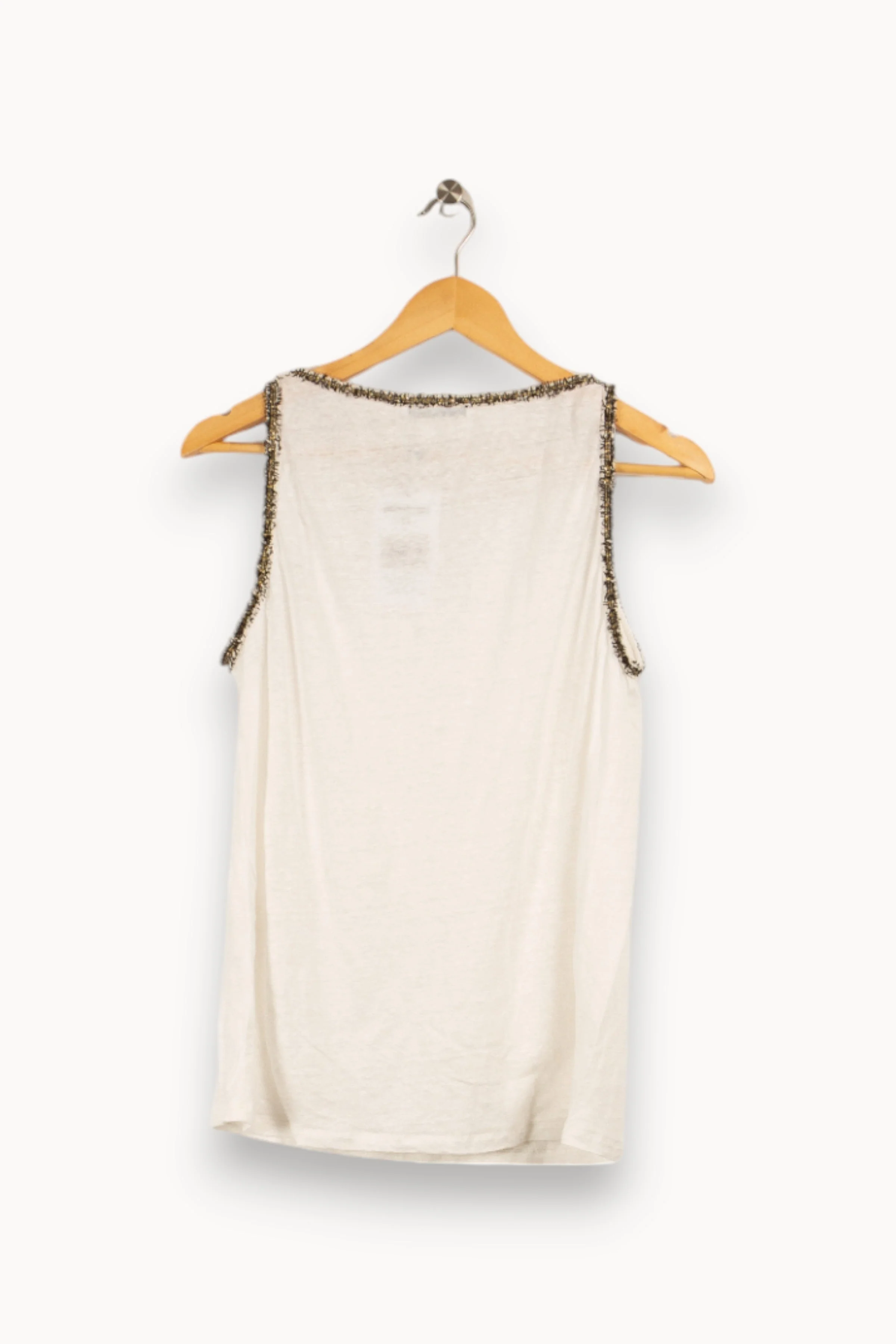 Haut - L/40 - Image 4