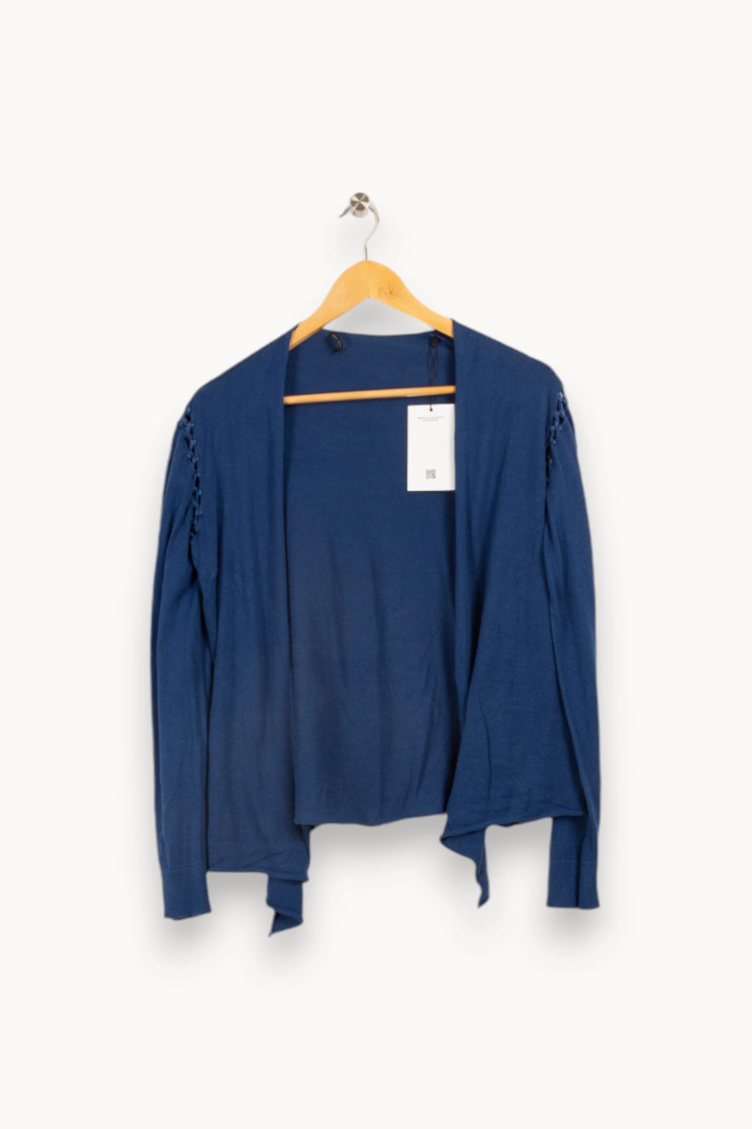 Cardigan - L/40 - Image 2
