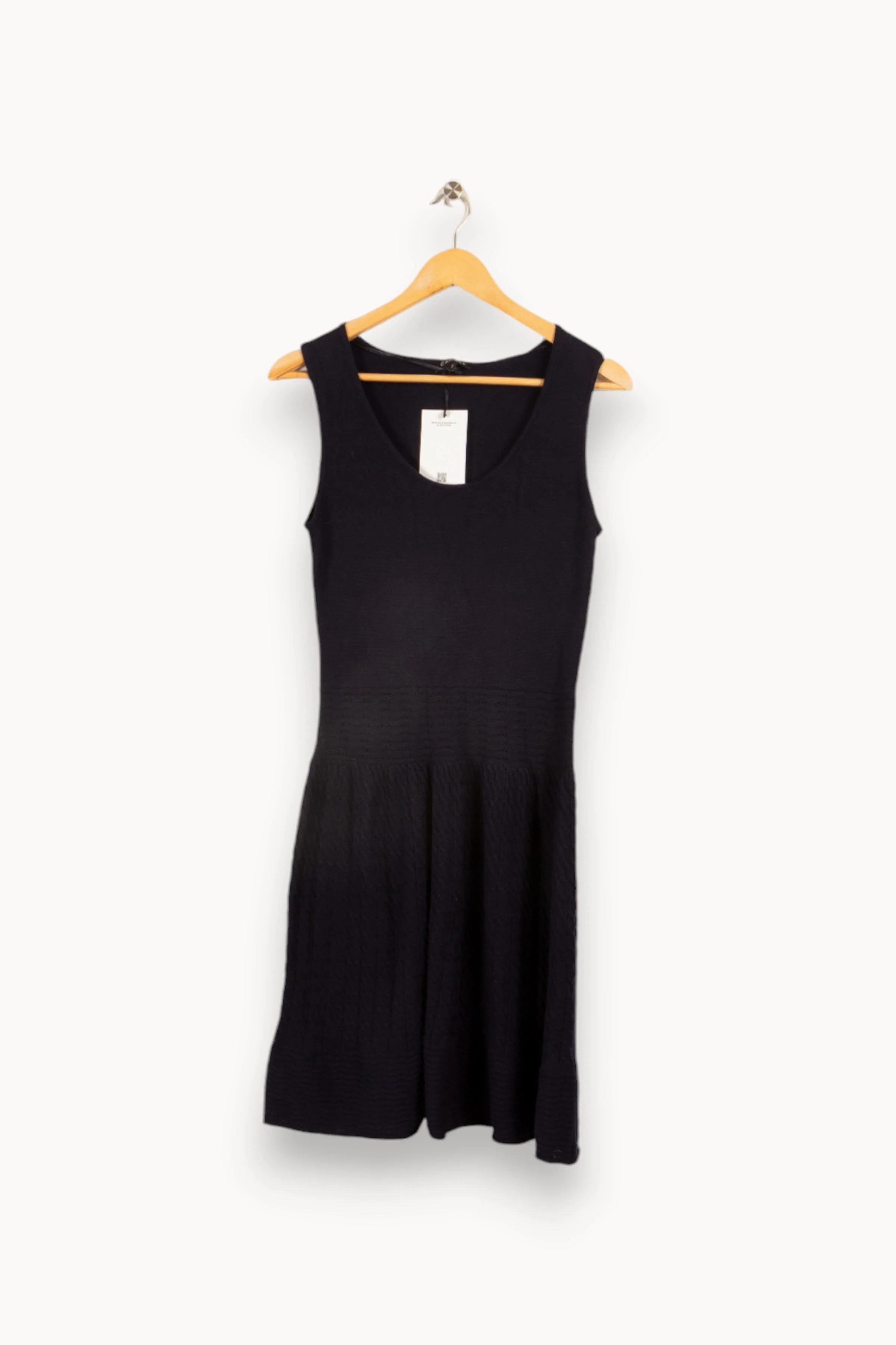 Robe courte - M/38 - Image 2
