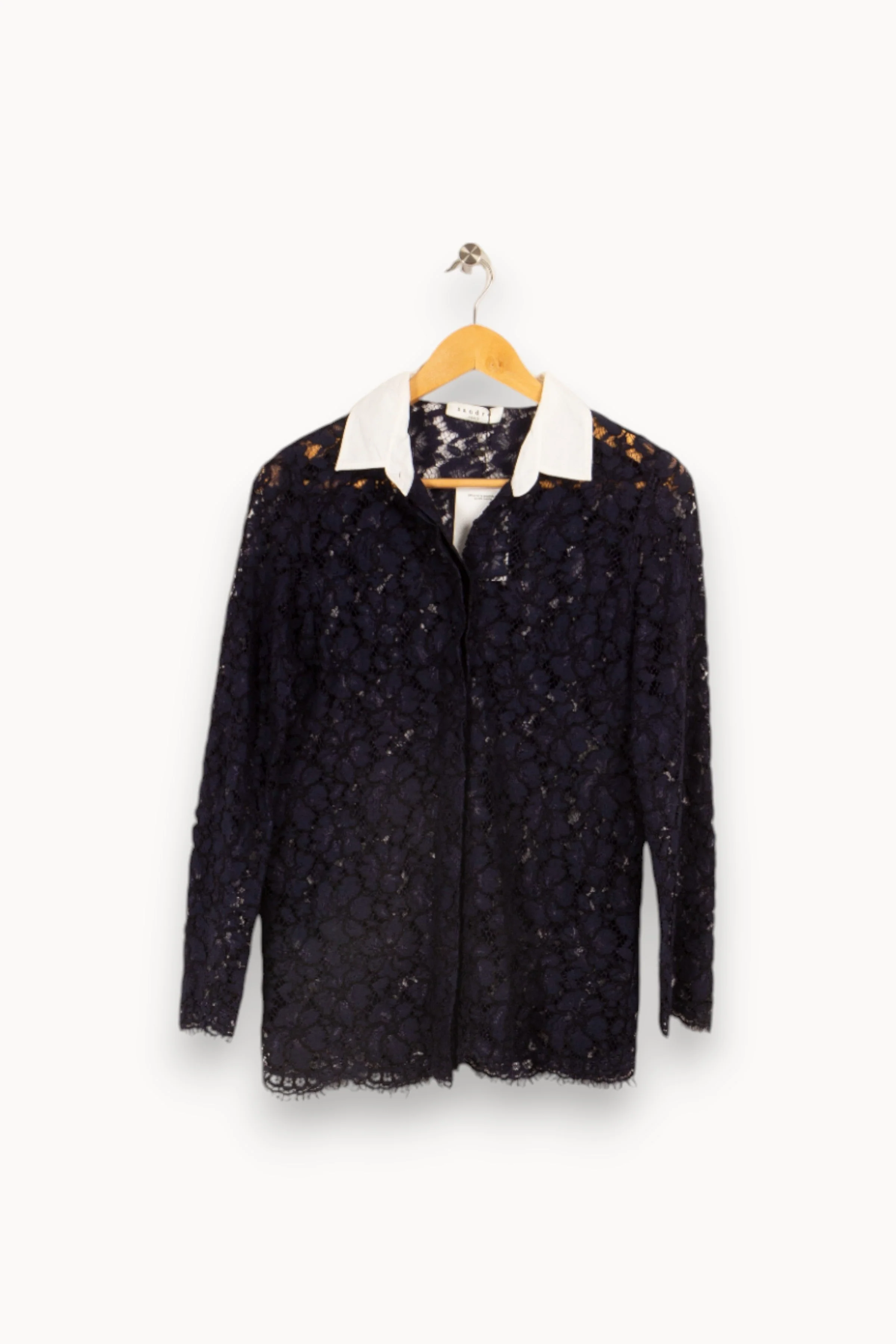 Blouse et chemise - S/36 - Image 2