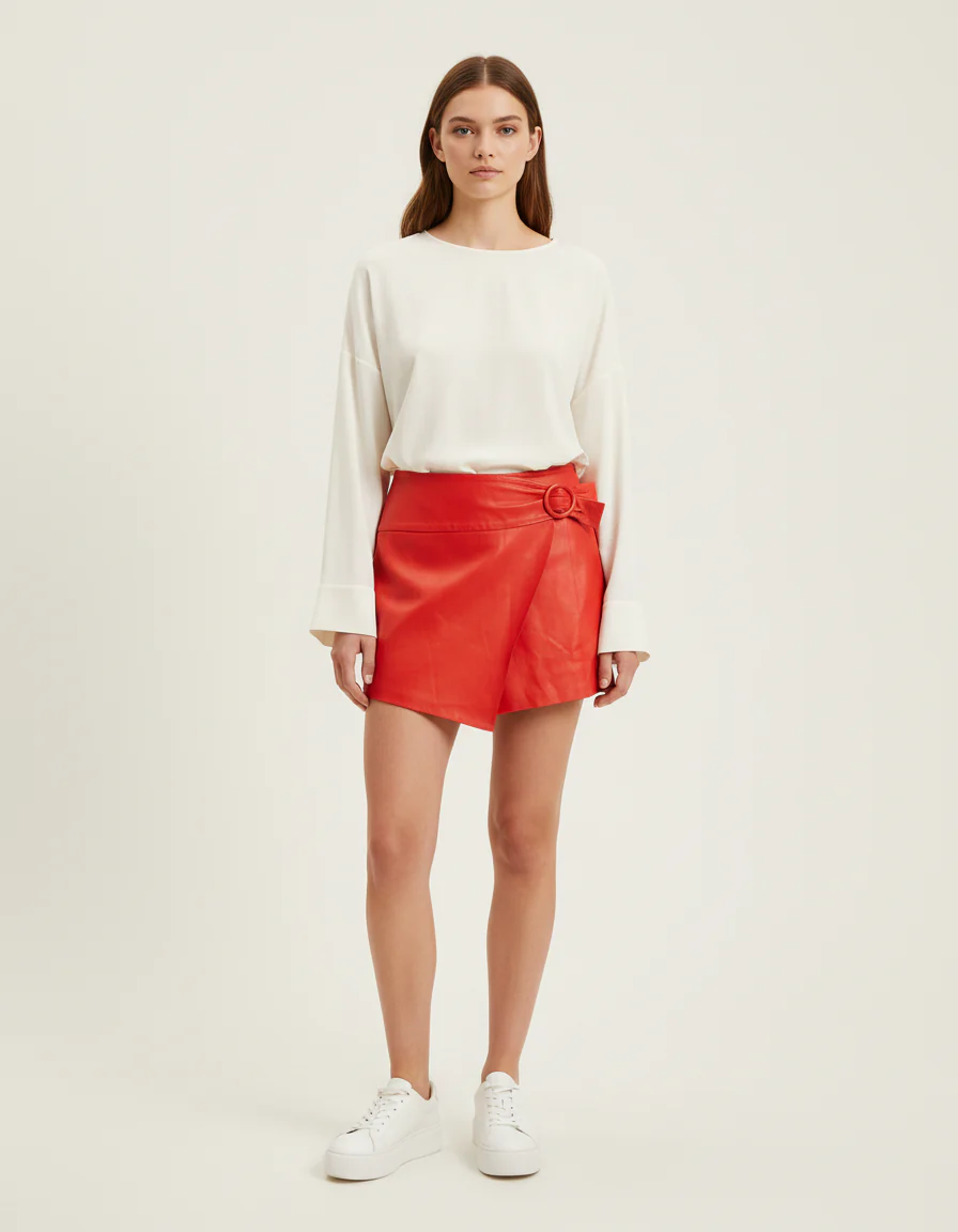Jupe - XS/34