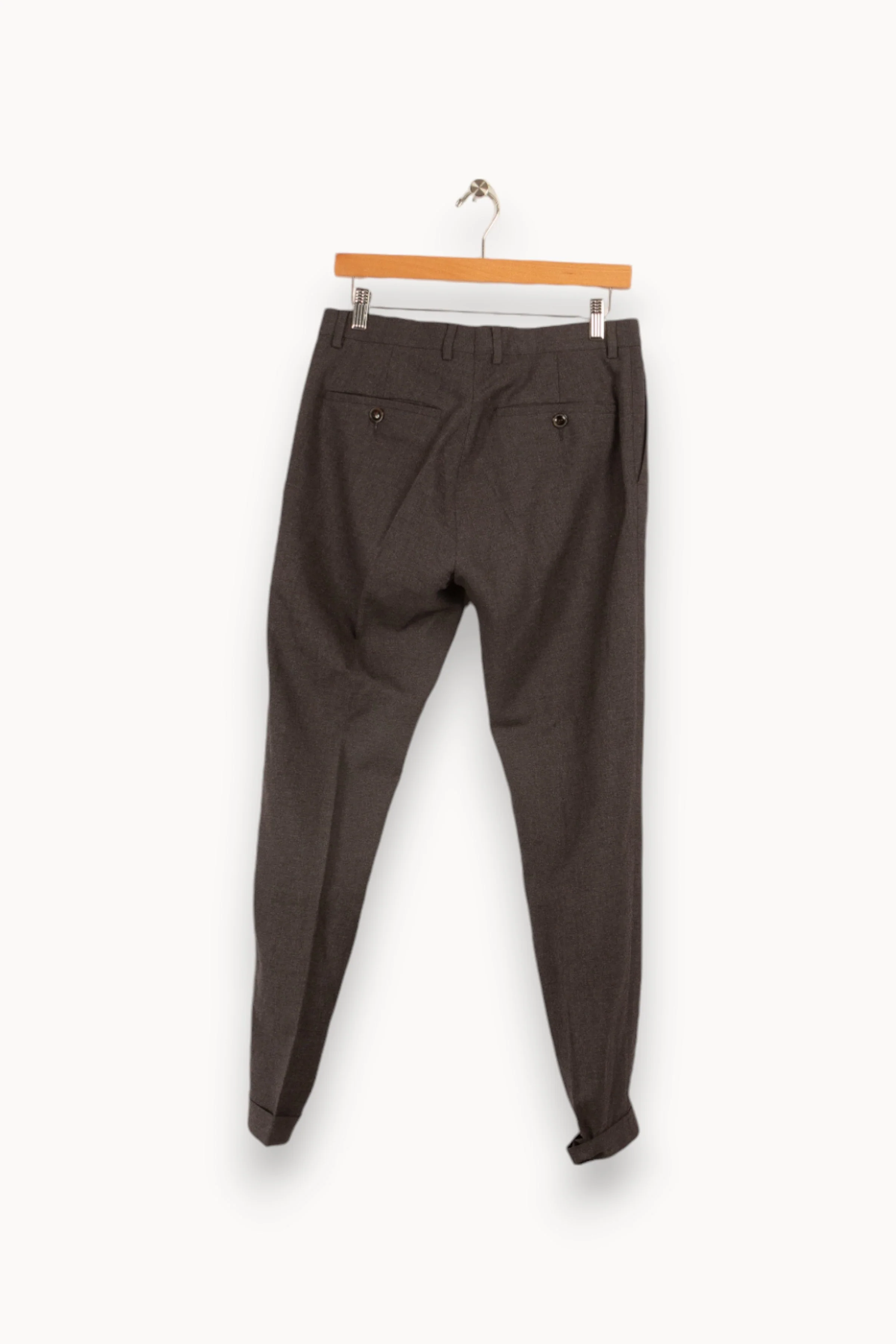 Pantalon - XXXL/46 - Image 4
