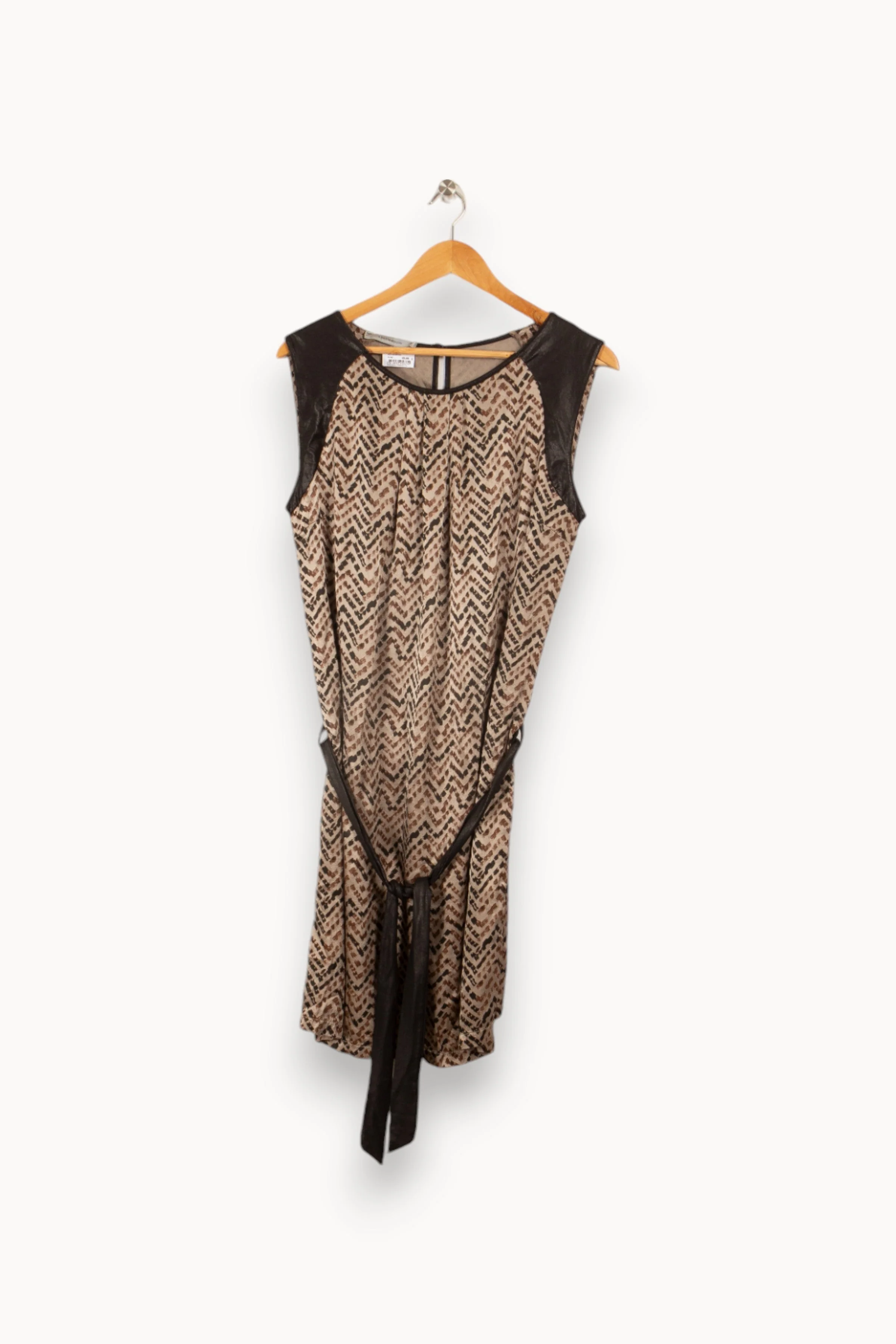 Robe - L/40 - Image 2