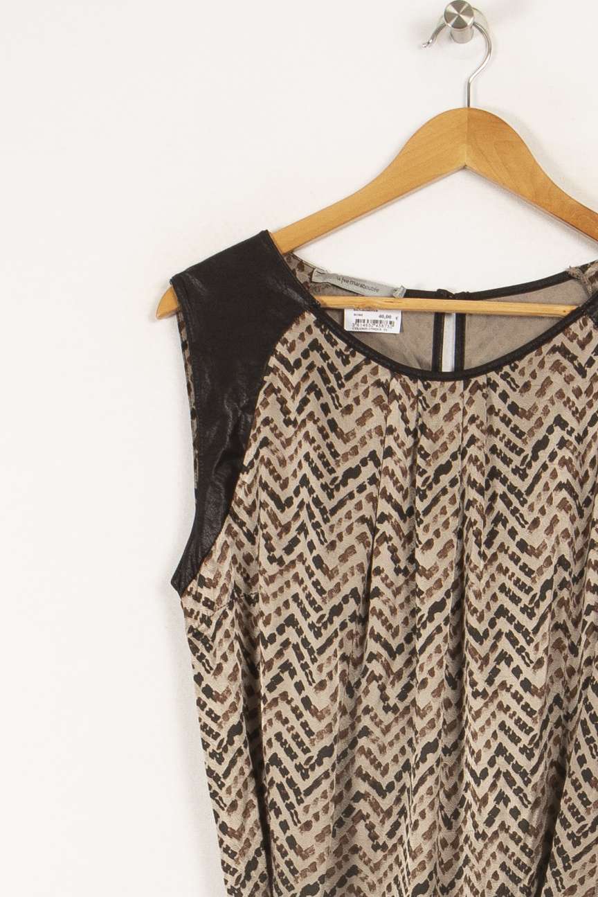 Robe - L/40 - Image 3