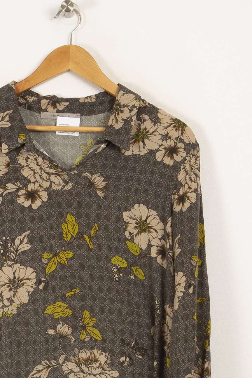 Blouse - XL/42 - Image 3