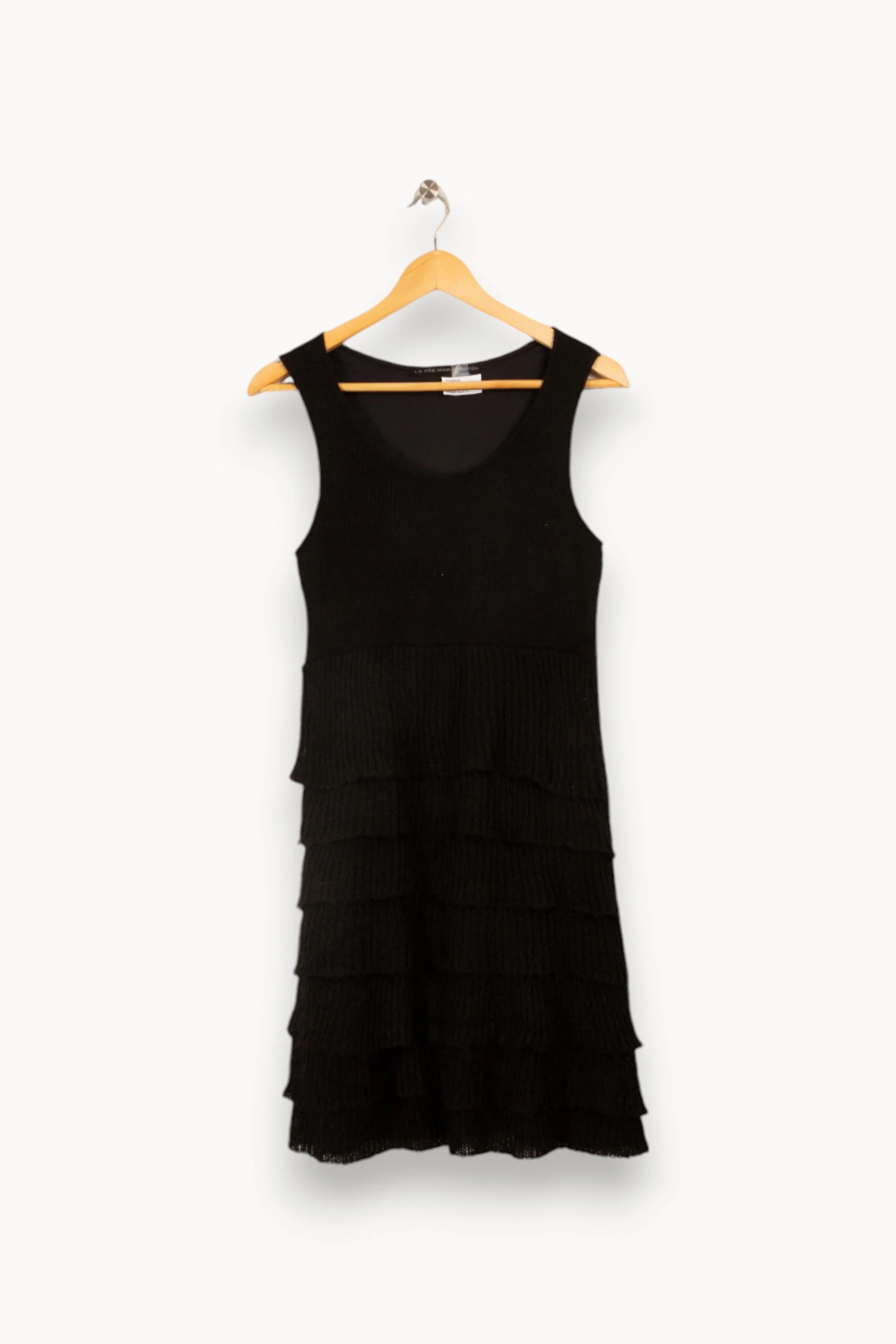 Robe - L/40 - Image 2