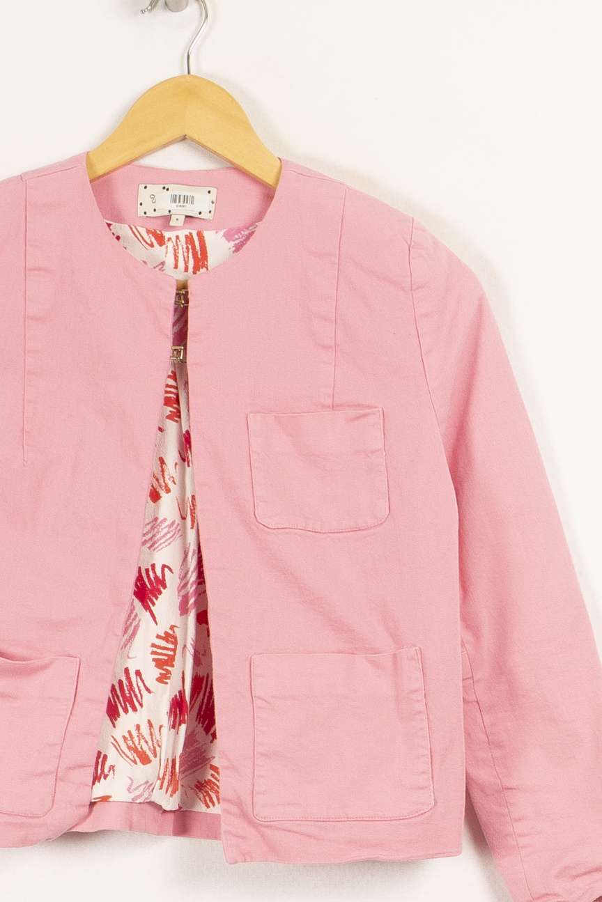 Veste - XS/34 - Image 3