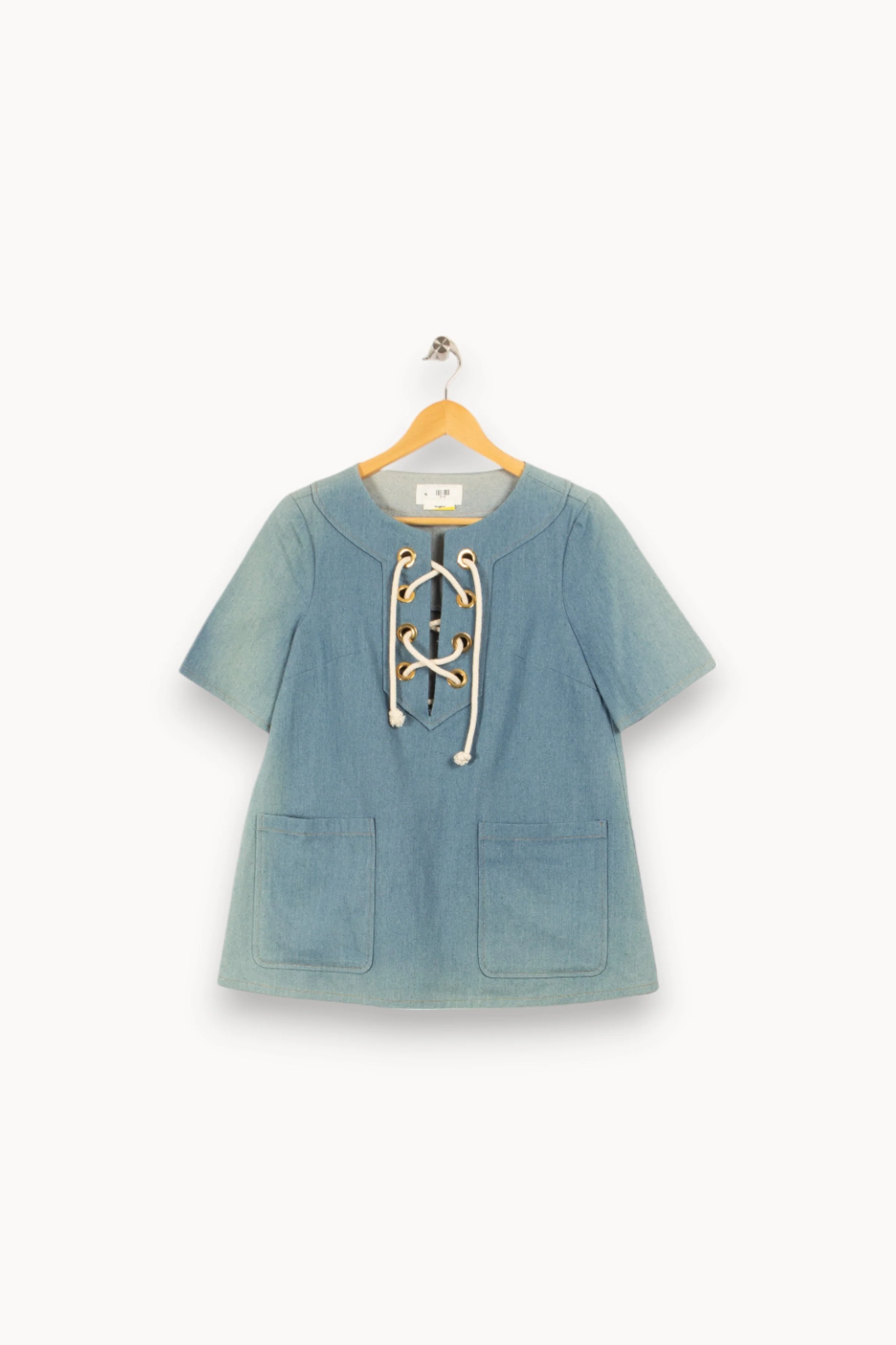 Top - XL/42 - Image 2