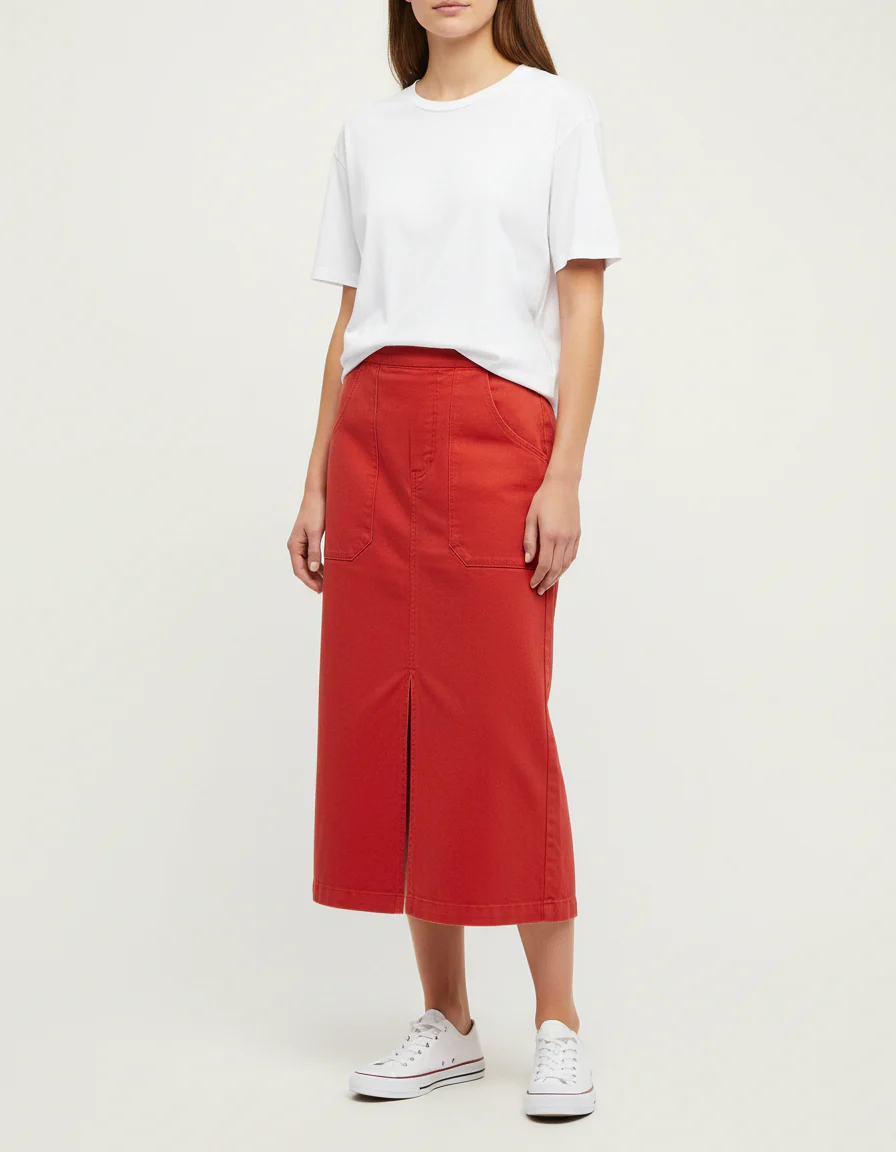 Jupe - XS/34
