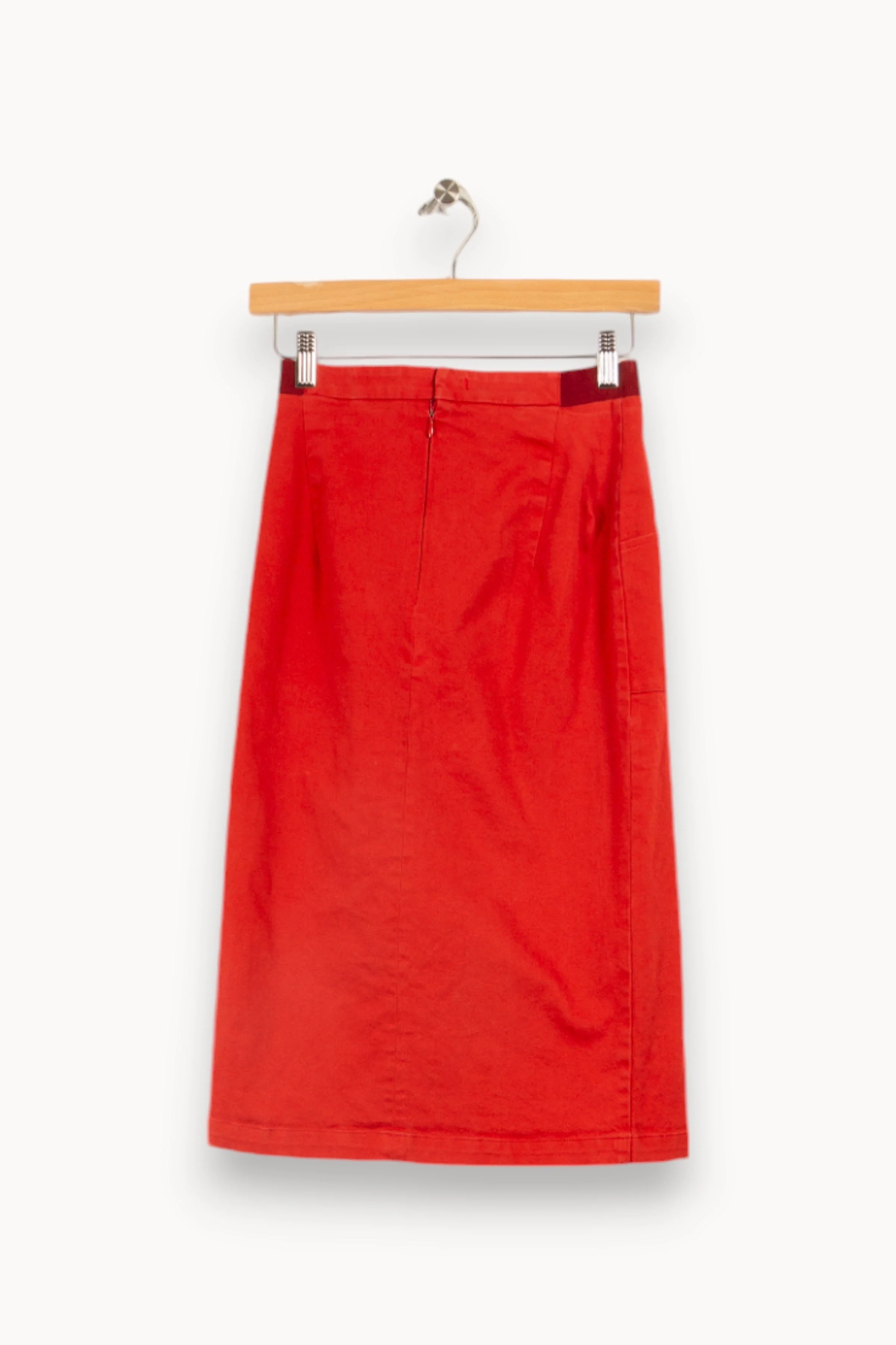 Jupe - XS/34 - Image 3