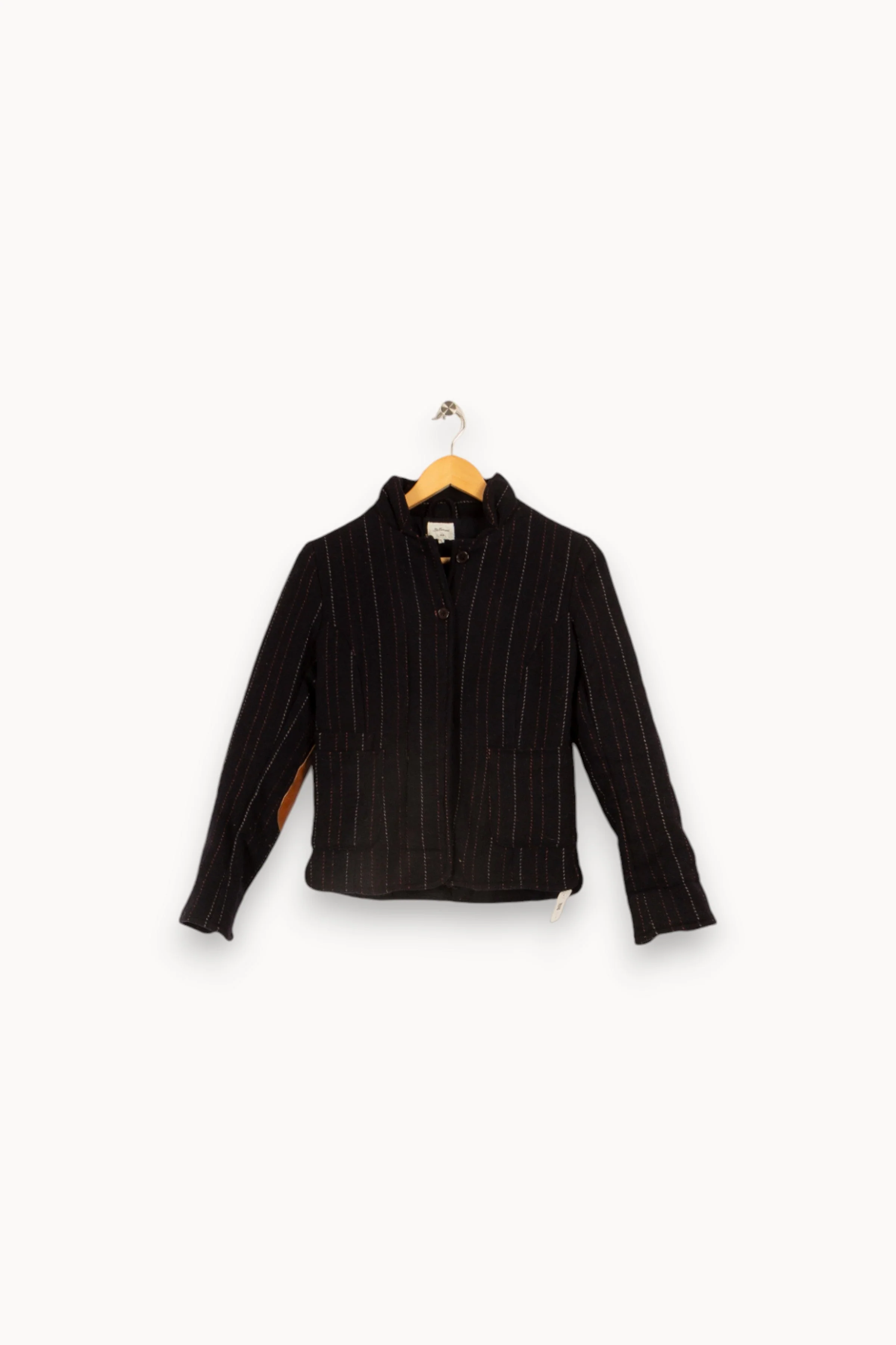 Veste - XS/34 - Image 2