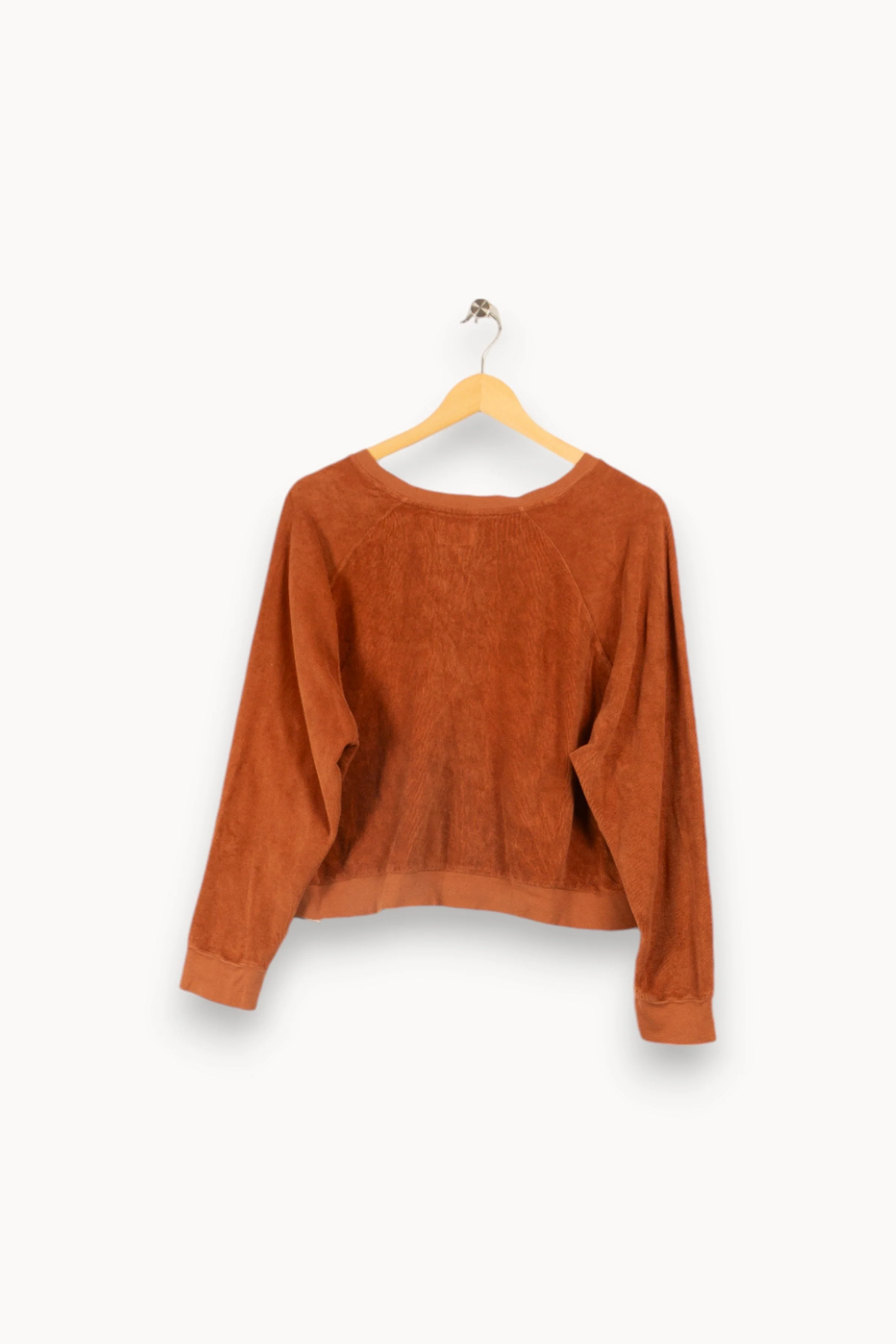 Pull - XL/42 - Image 3