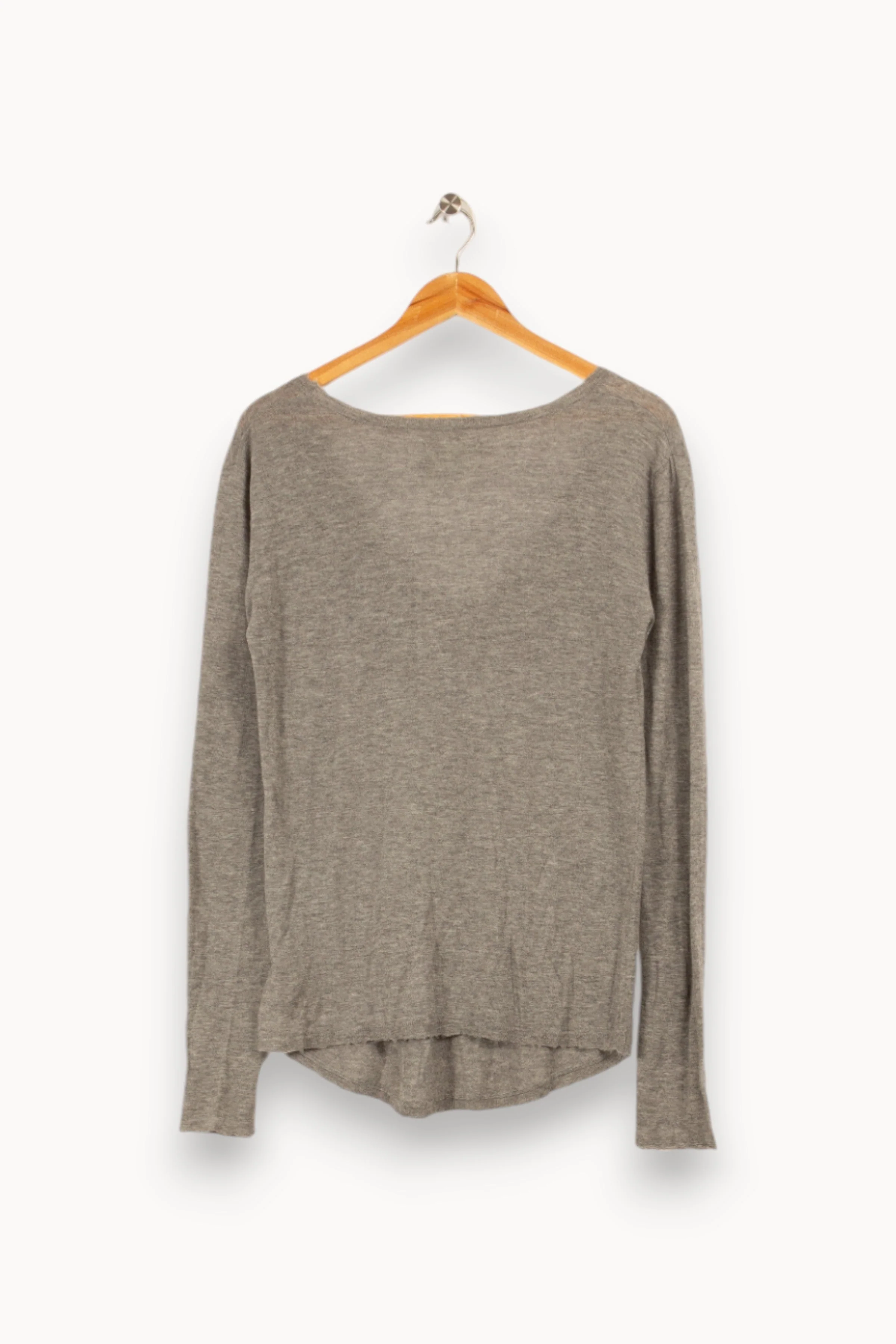 Pull - L/40 - Image 3