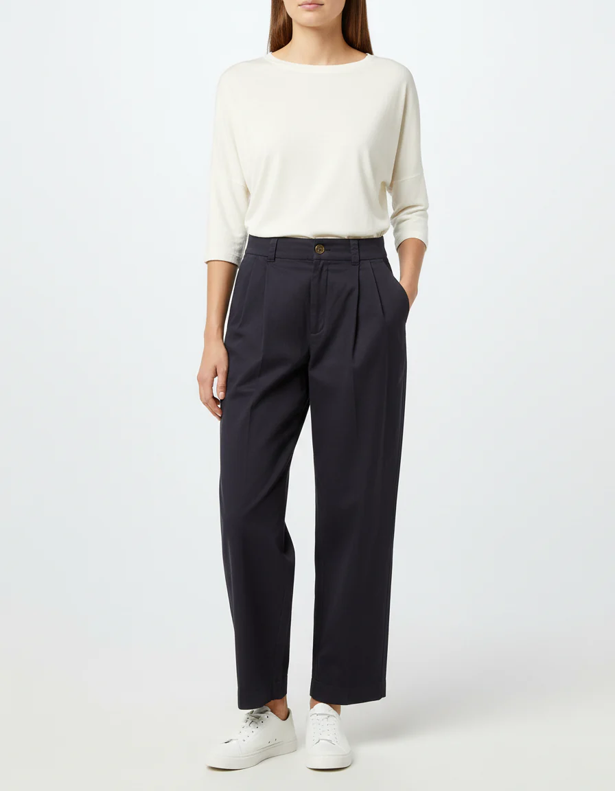 Pantalon - L/40