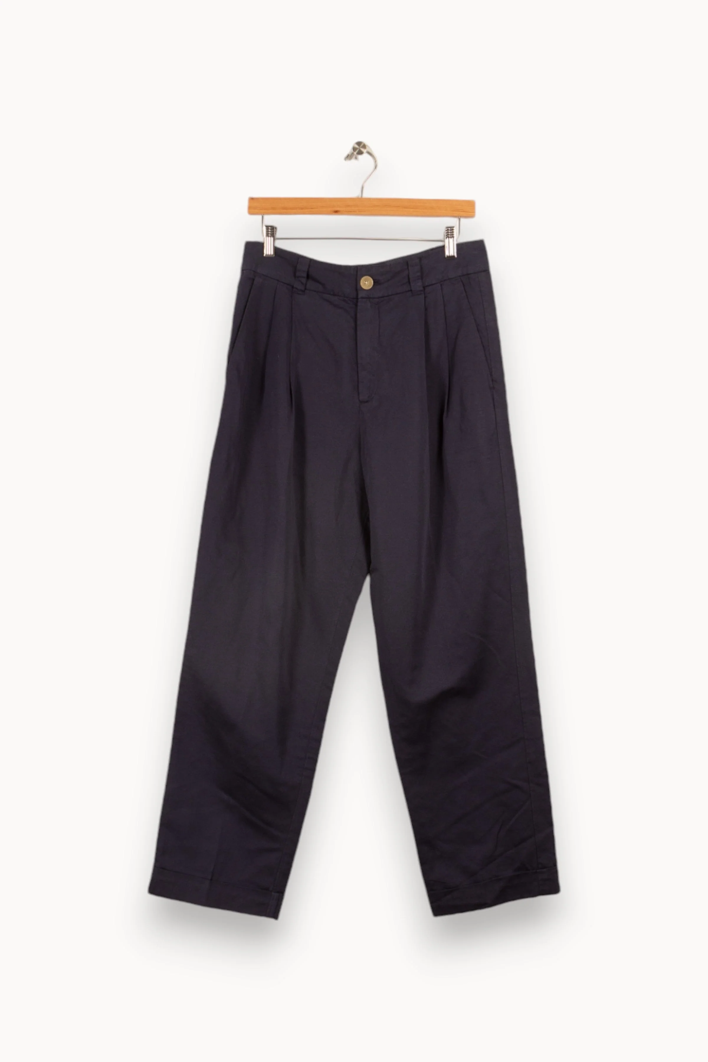 Pantalon - L/40 - Image 2