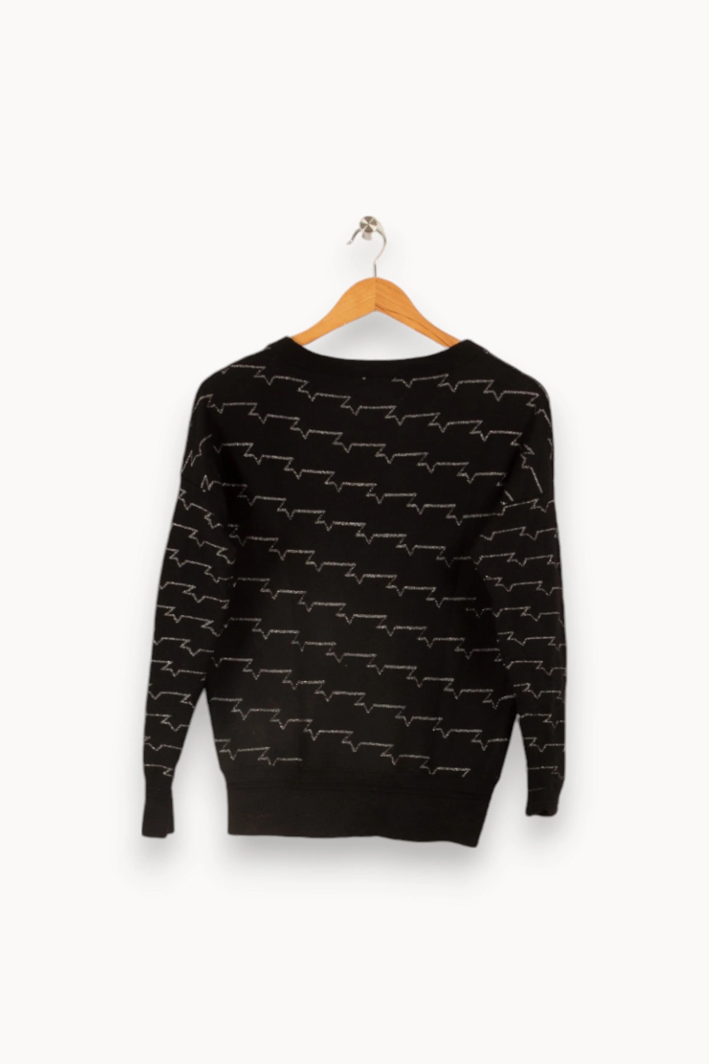 Pull - S/36 - Image 3