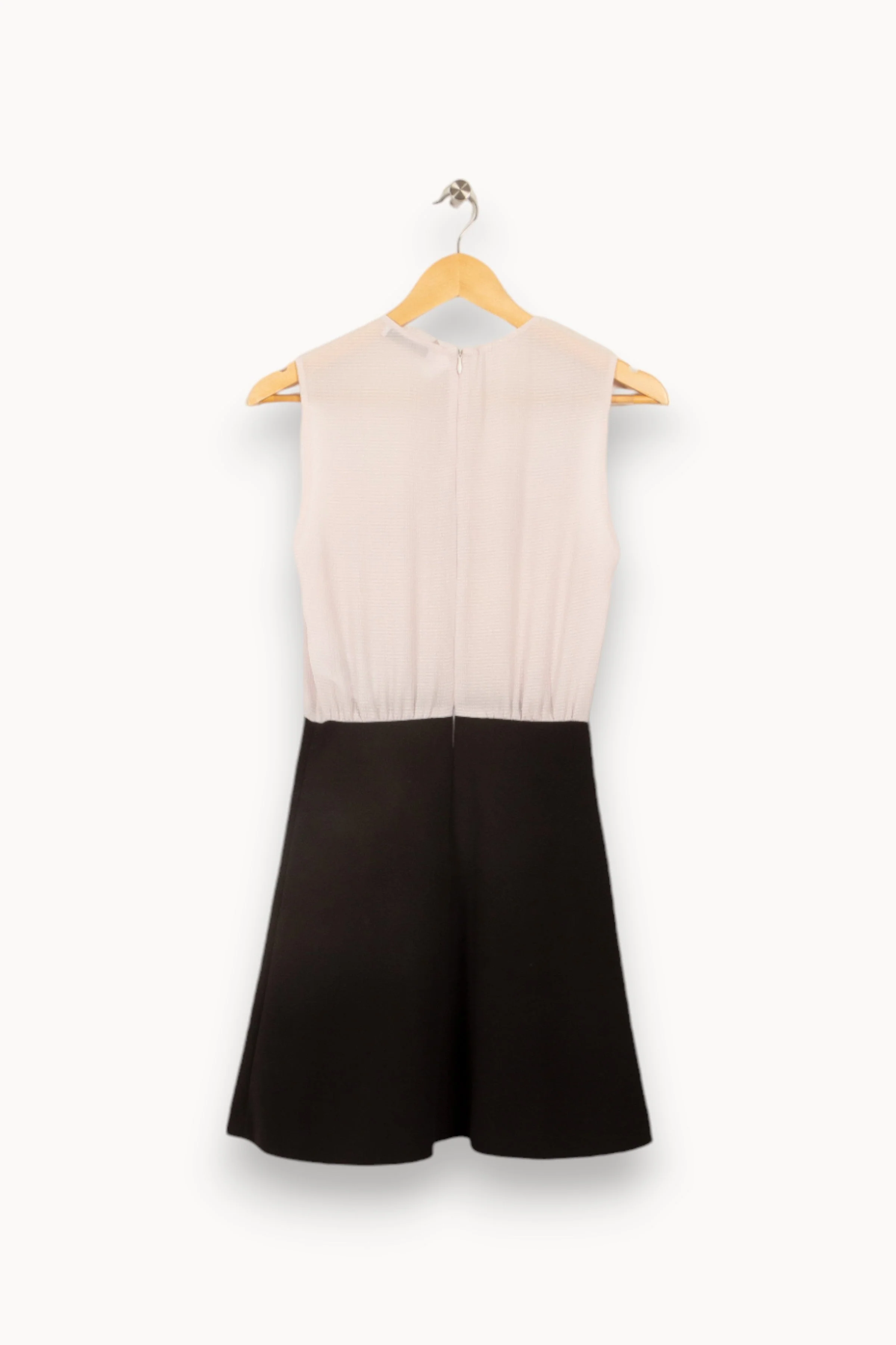 Robe courte - S/36 - Image 4