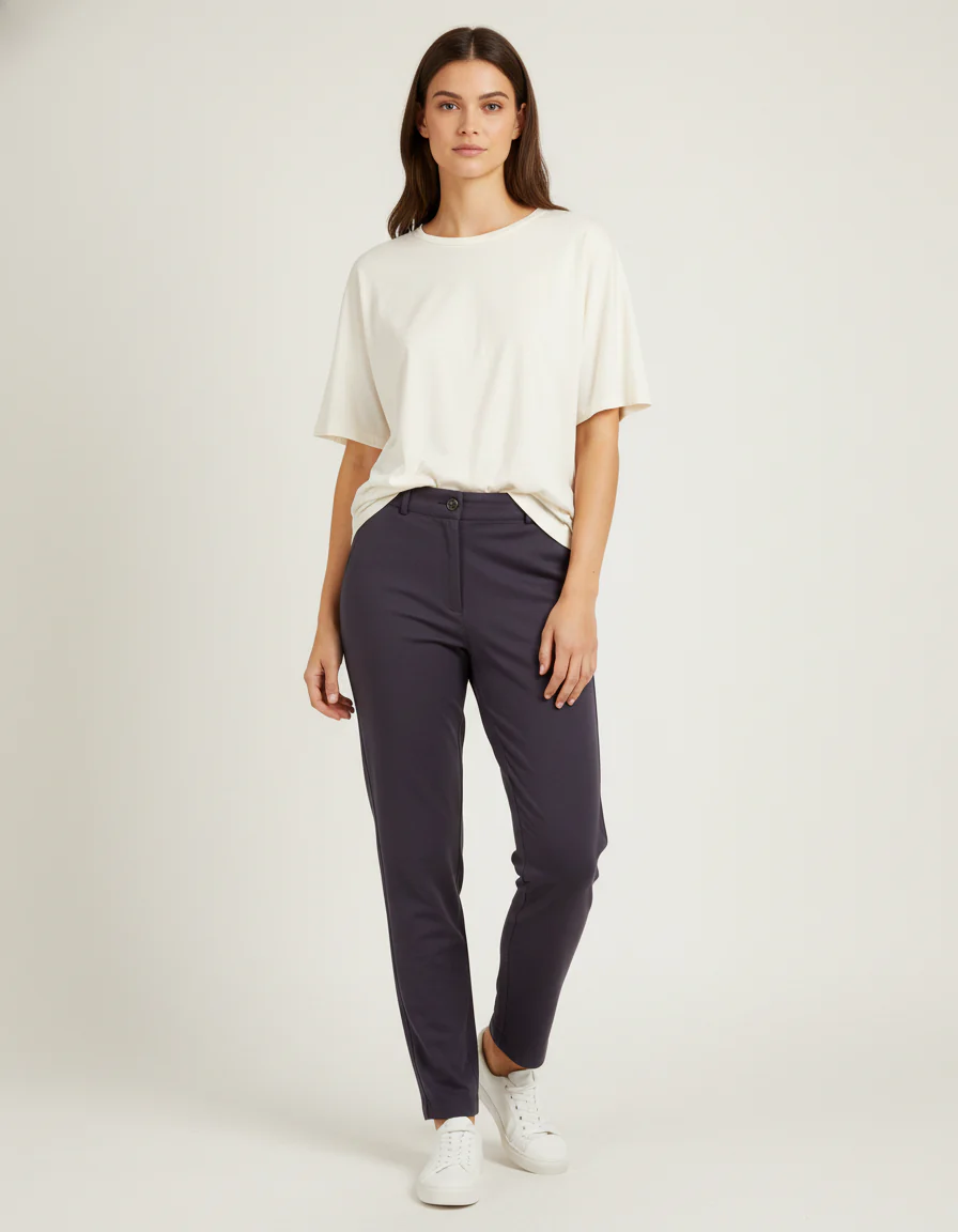 Pantalon - L/40