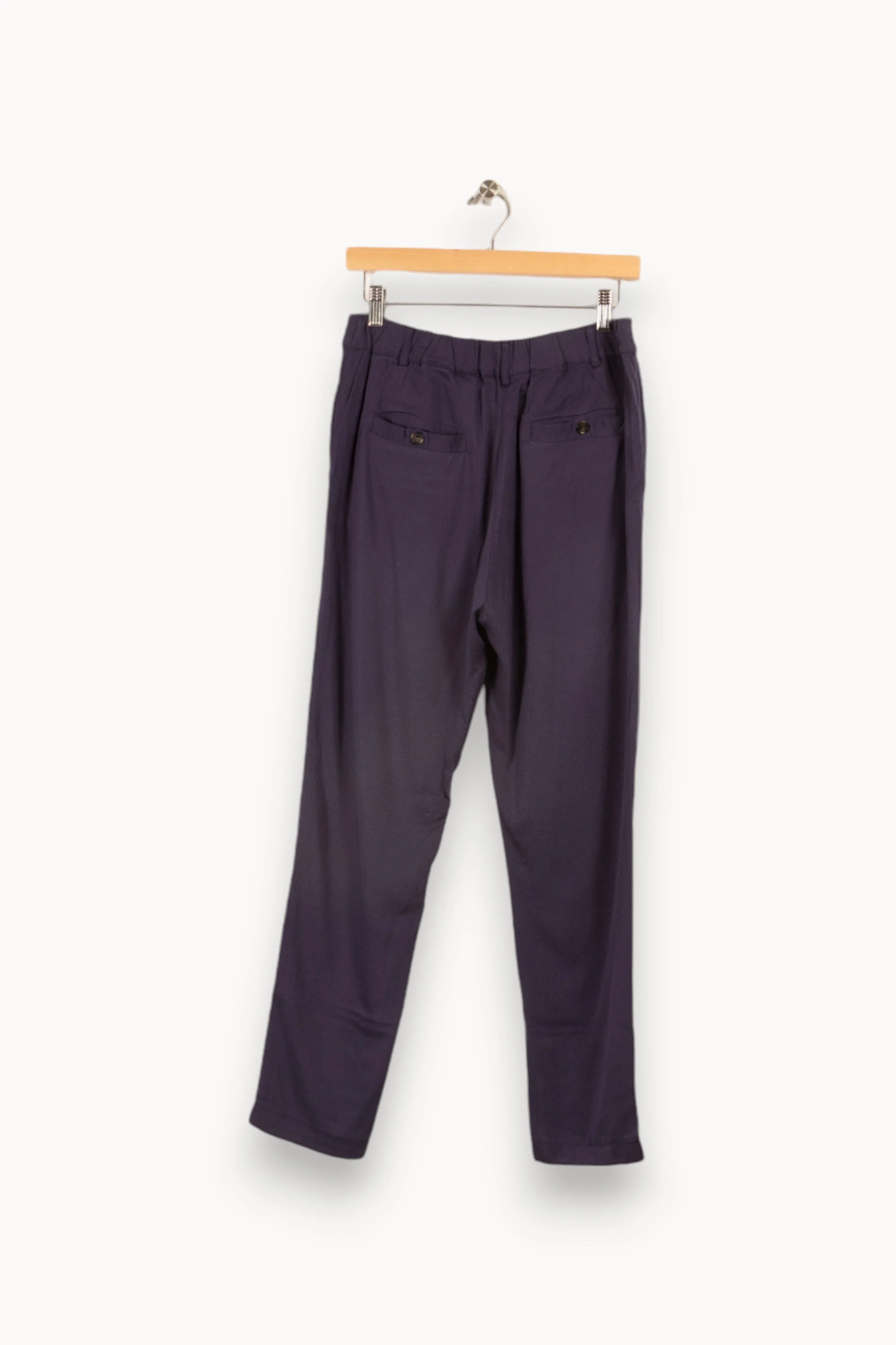 Pantalon - L/40 - Image 4