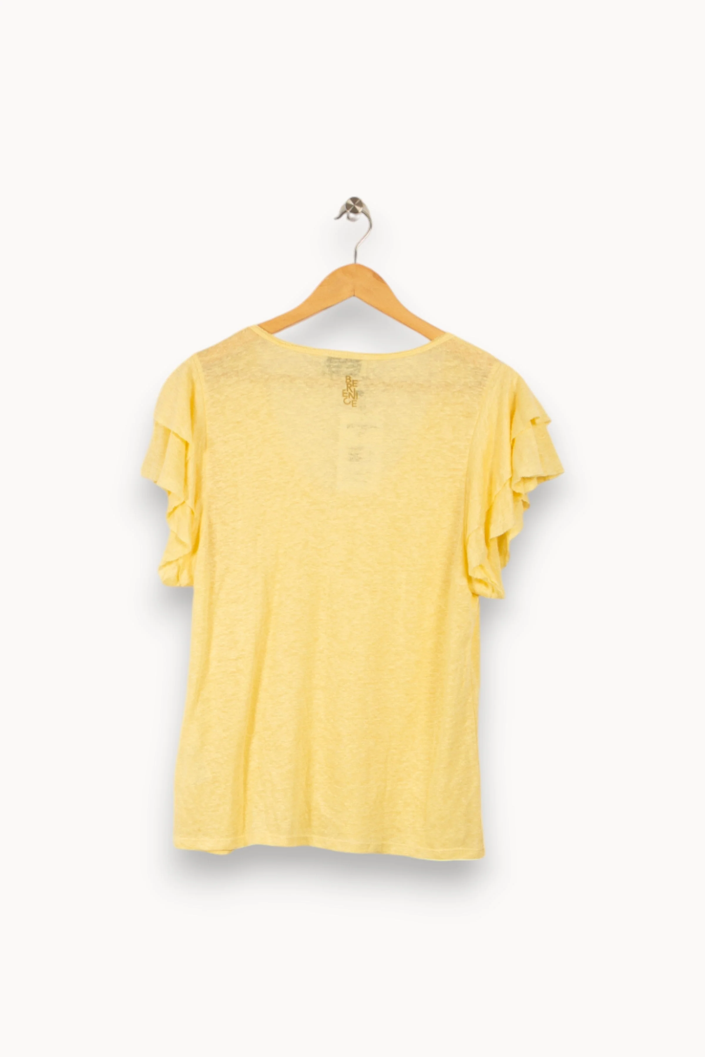 Pull - S/36 - Image 4