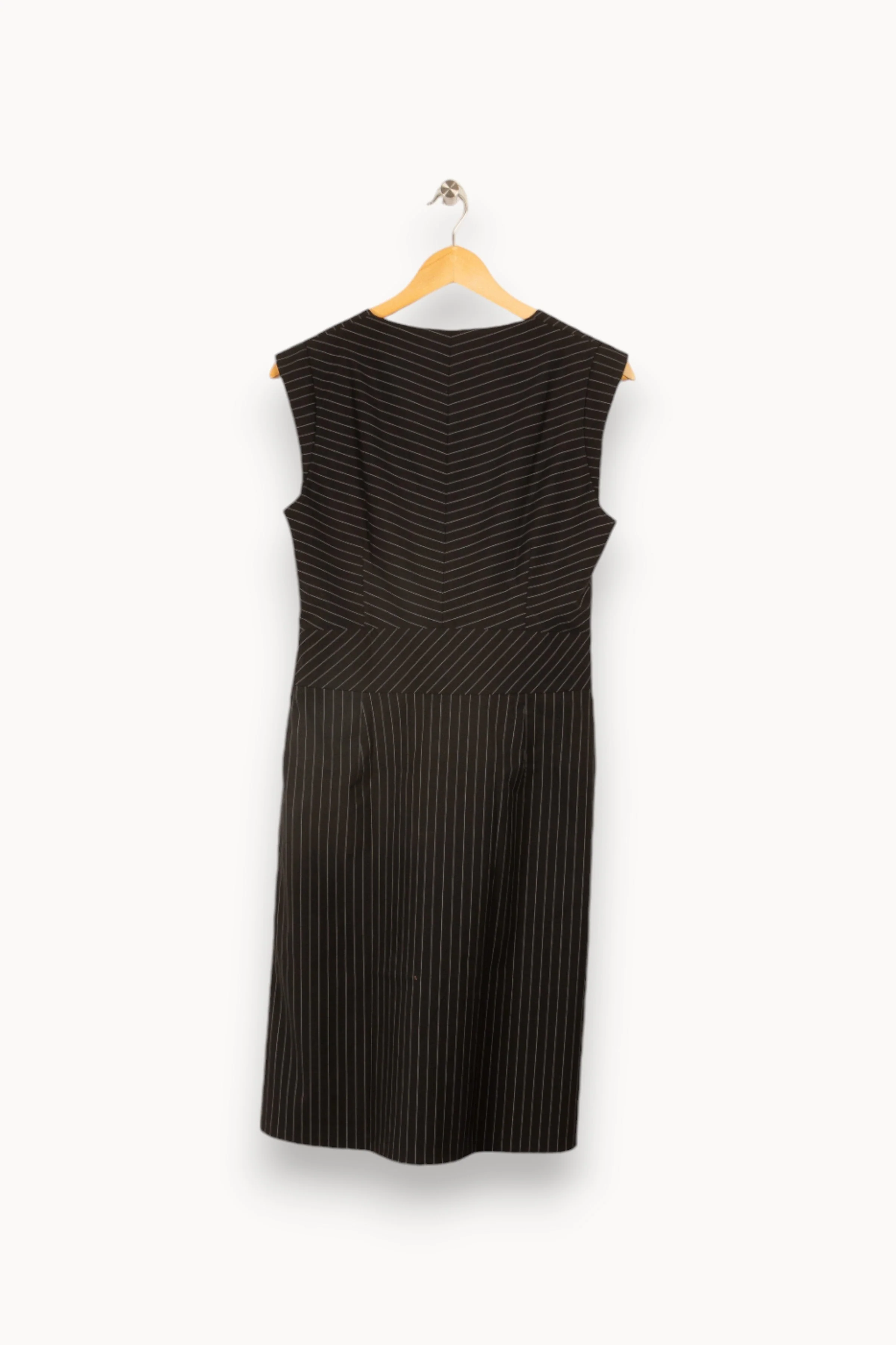 Robe courte - L/40 - Image 4