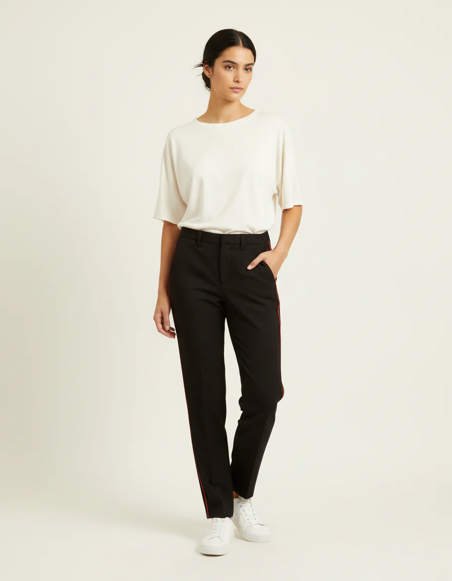 Pantalon - XS/34