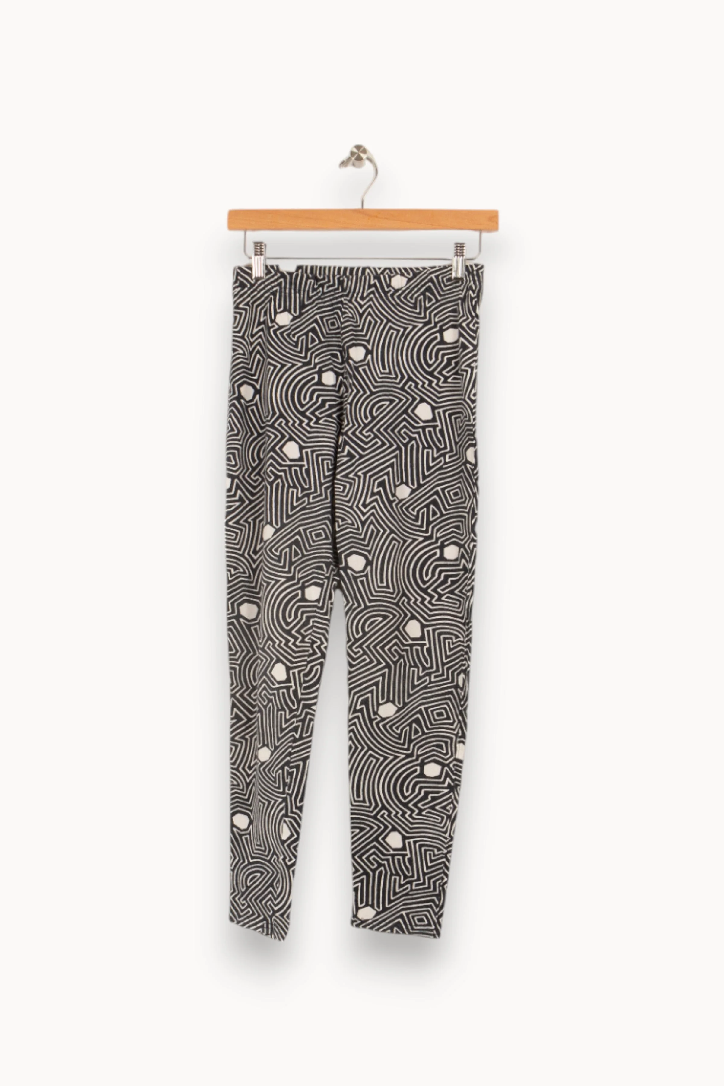 Pantalon chino - M/38 - Image 2