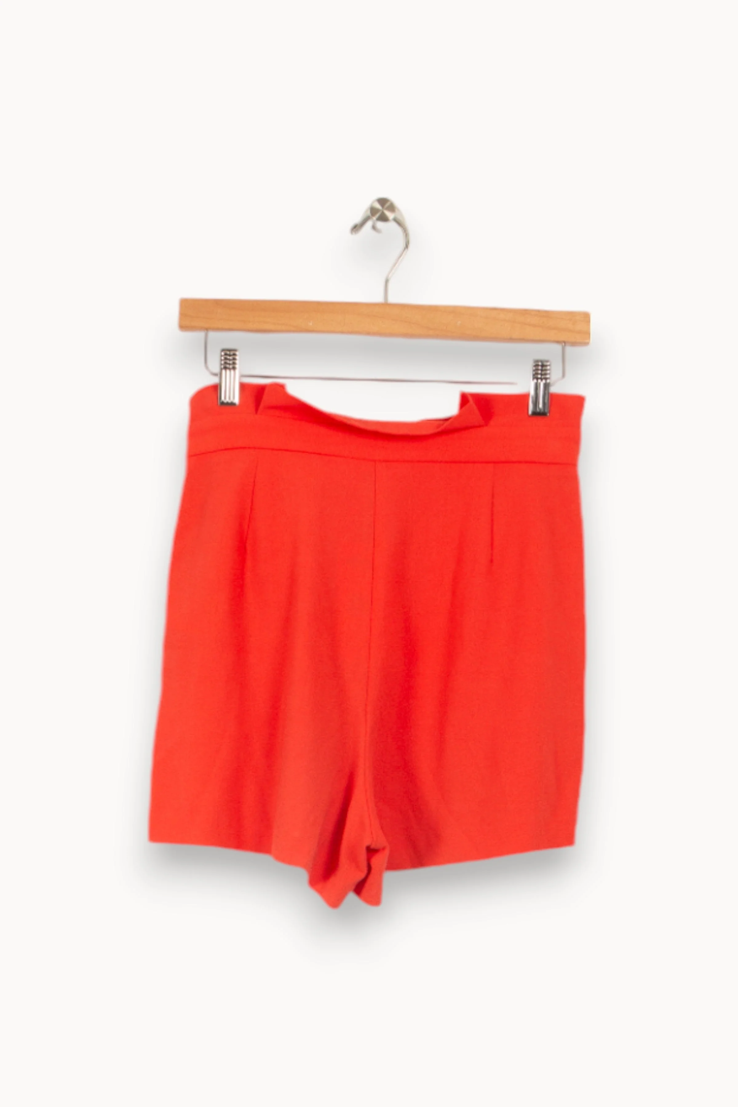 Short - S/36 - Image 4