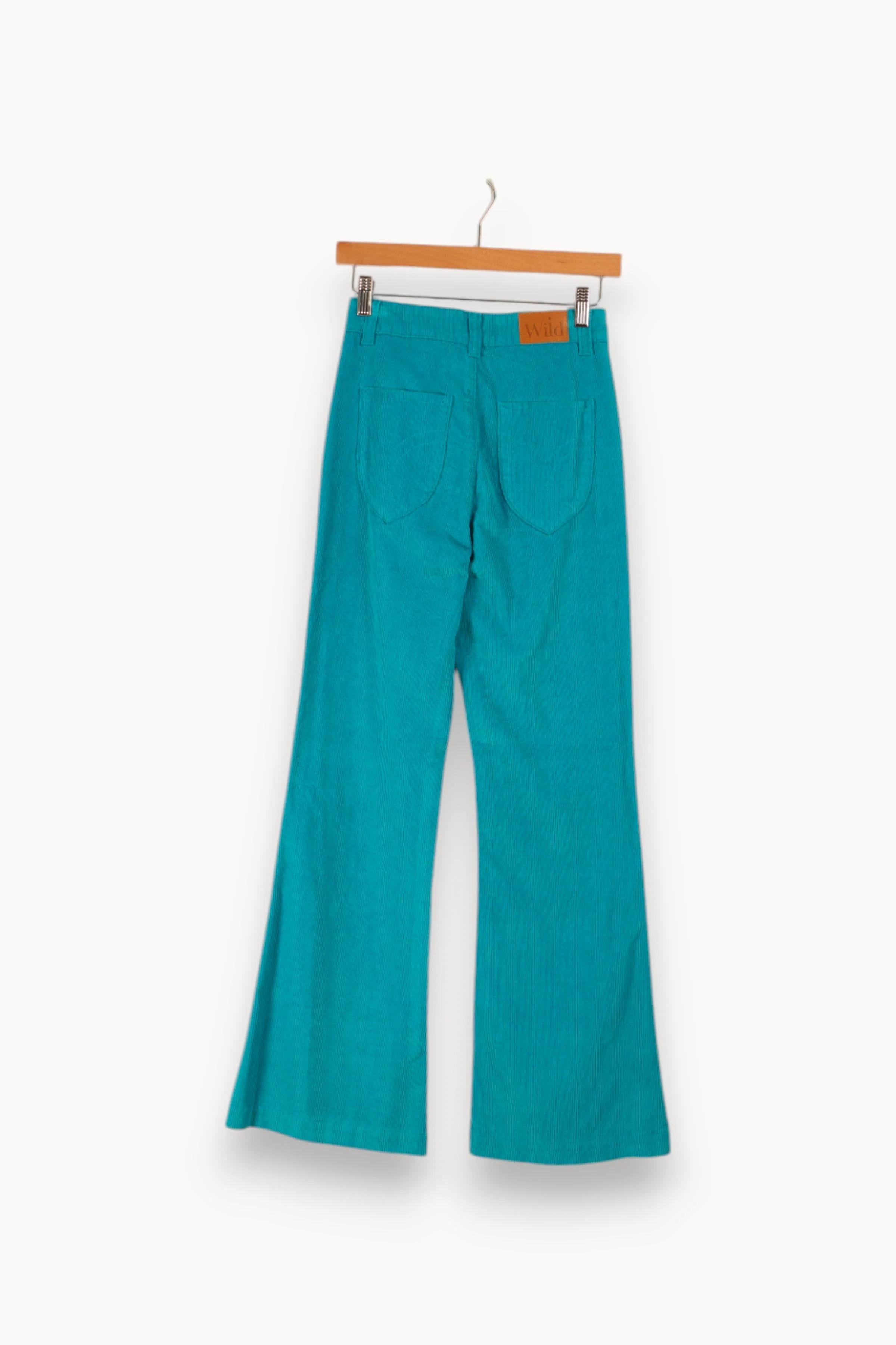 Pantalon - S/36 - Image 4