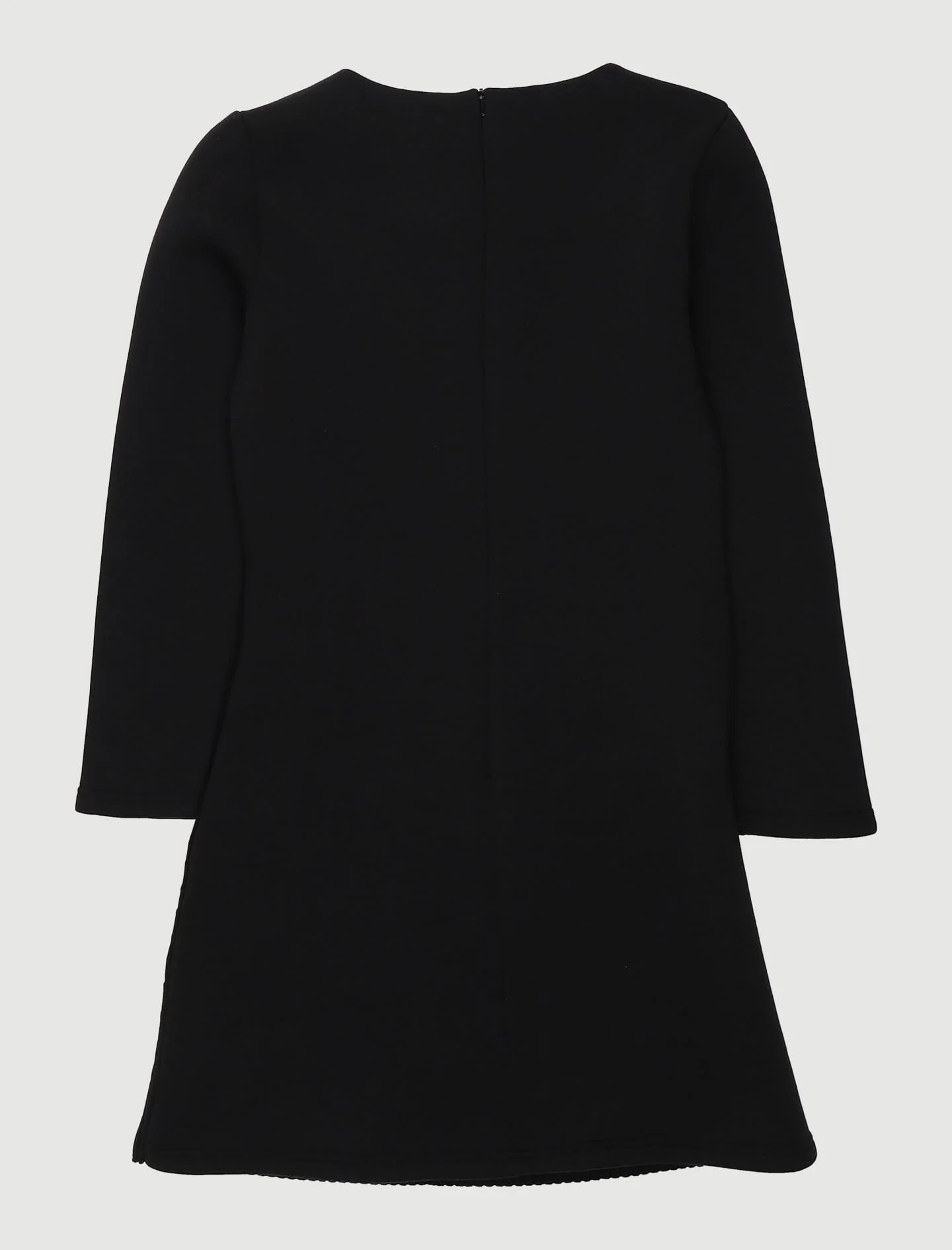 Robe Trapèze - Taille S/36 - Image 3