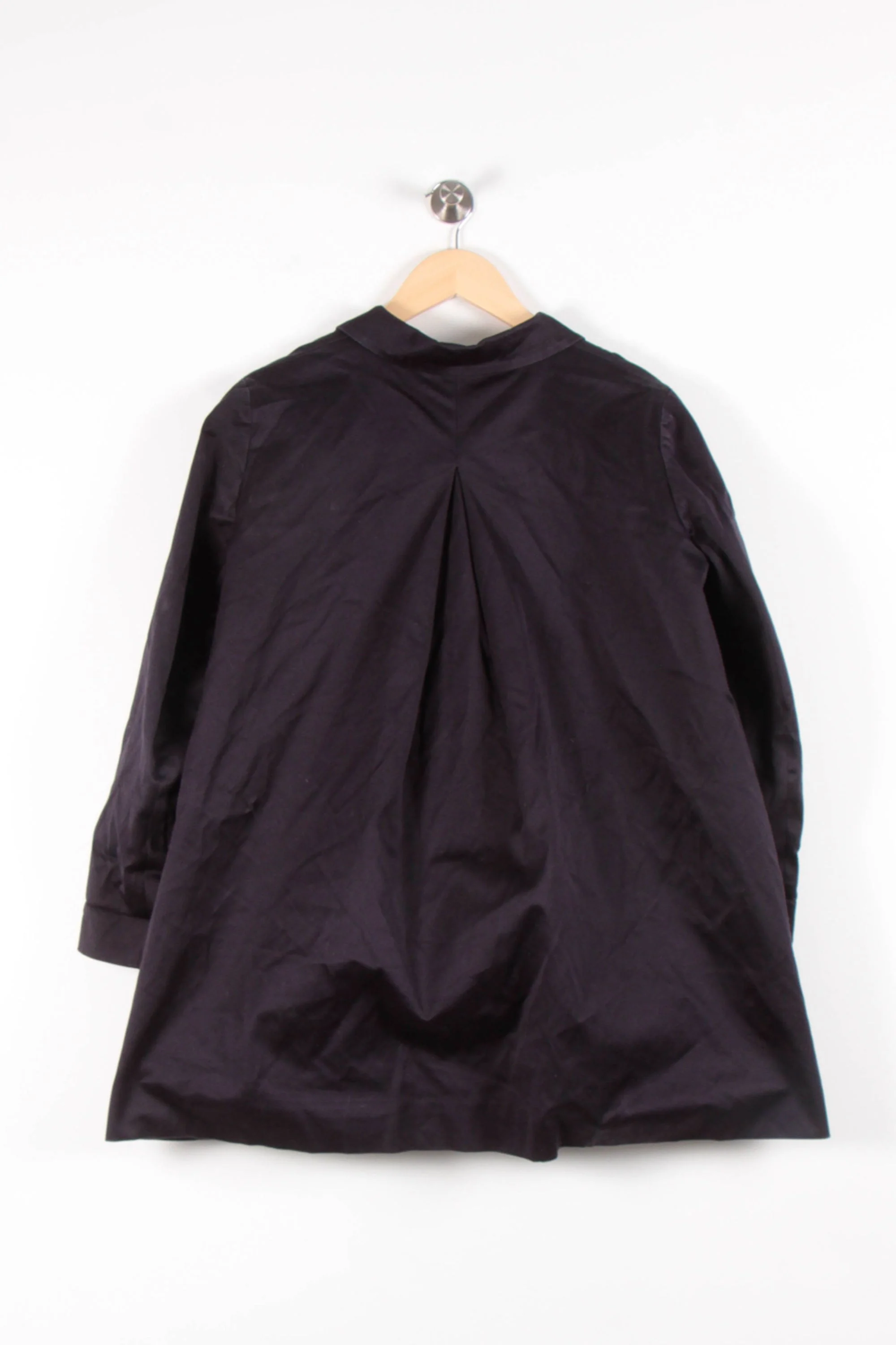 Blazer Noir - Taille L/40 - Image 4