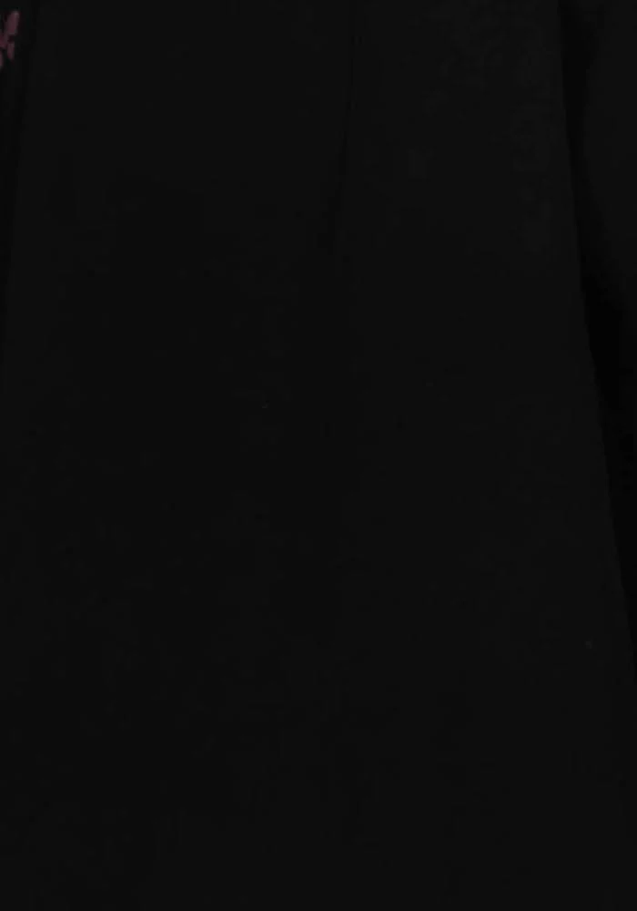 Blazer Noir - Taille XS/34 - Image 3