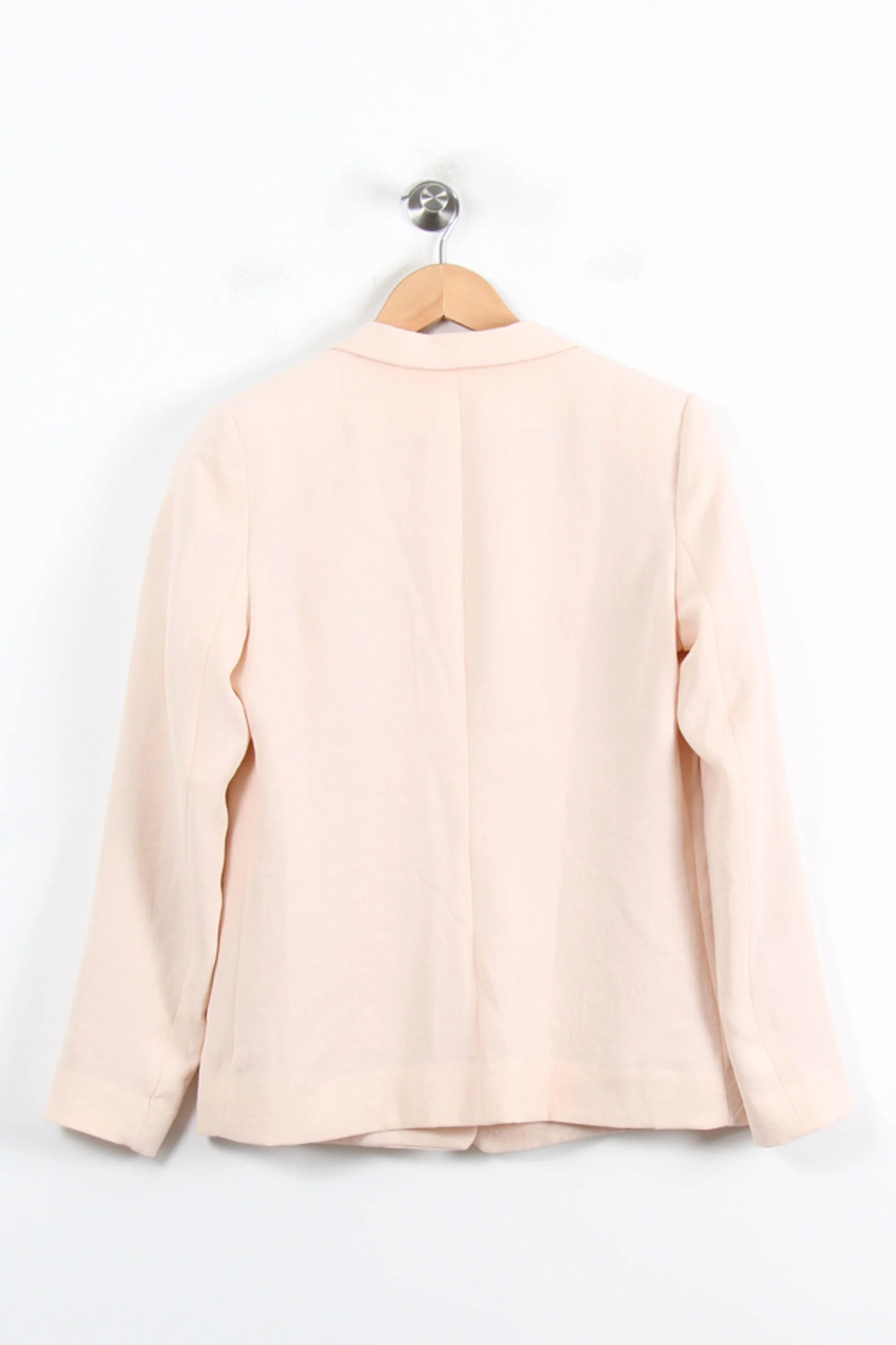 Blazer Rose - Taille S/36 - Image 4