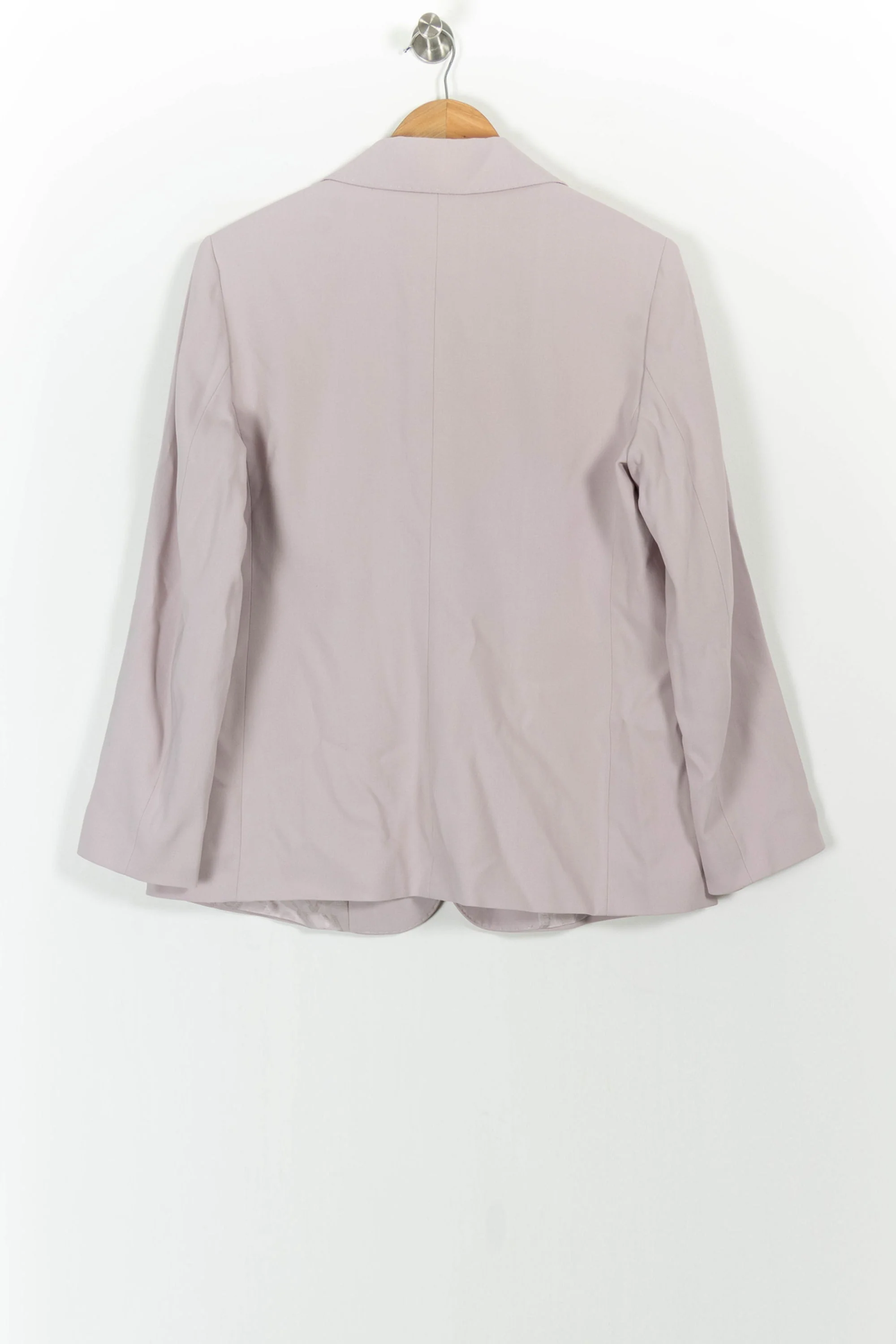 Blazer Rose - Taille XXL/44 - Image 4