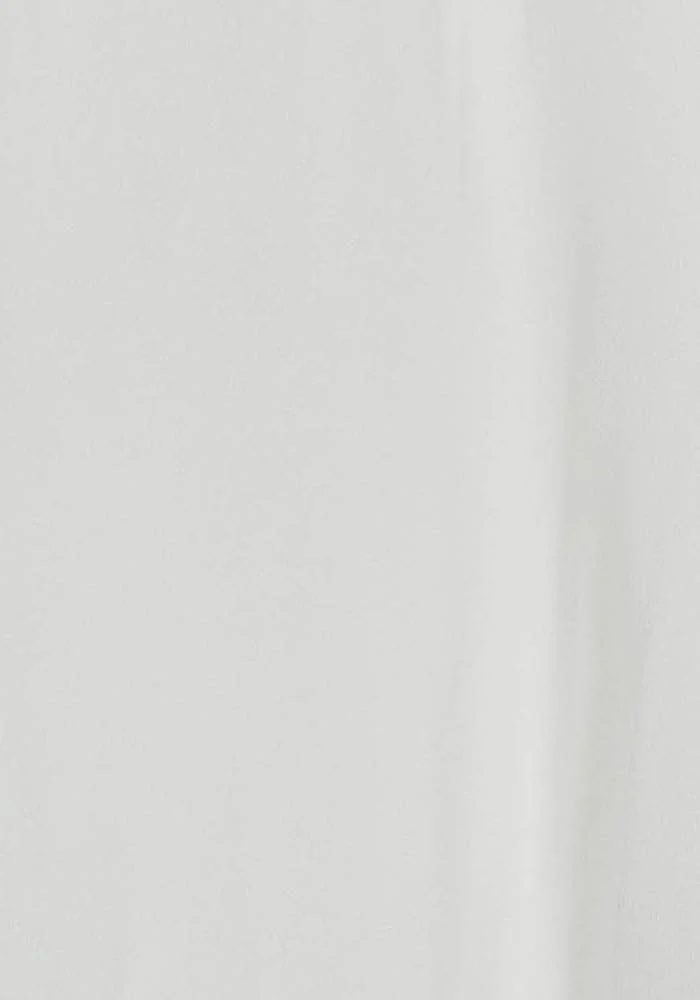 Blouse Blanche - Taille T.U. - Image 3