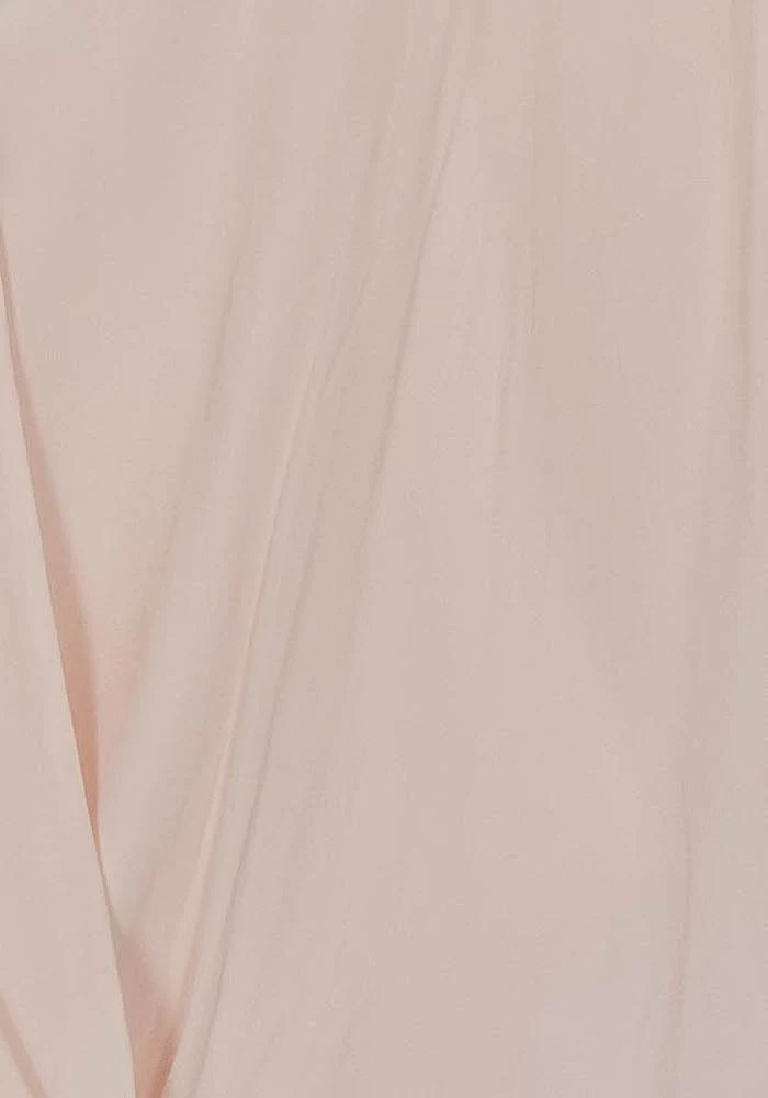 Blouse Rose - Taille S/36 - Image 3