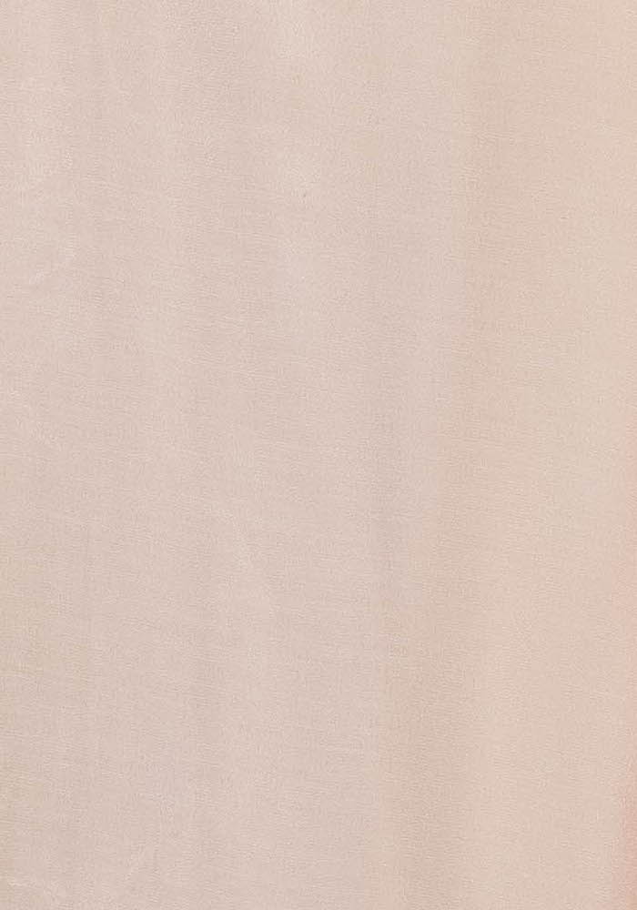 Blouse Rose - Taille S/36 - Image 3