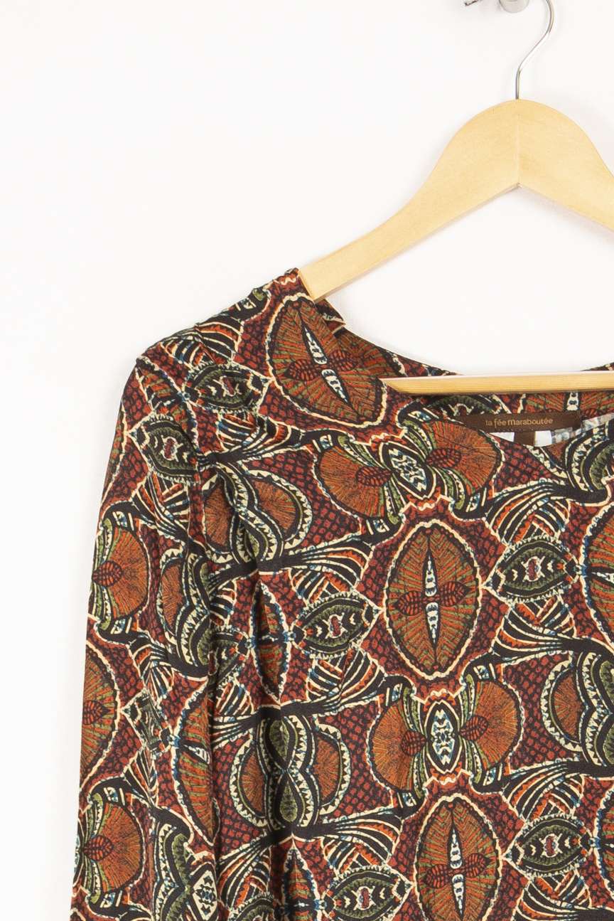 Blouse - M/38 - Image 3