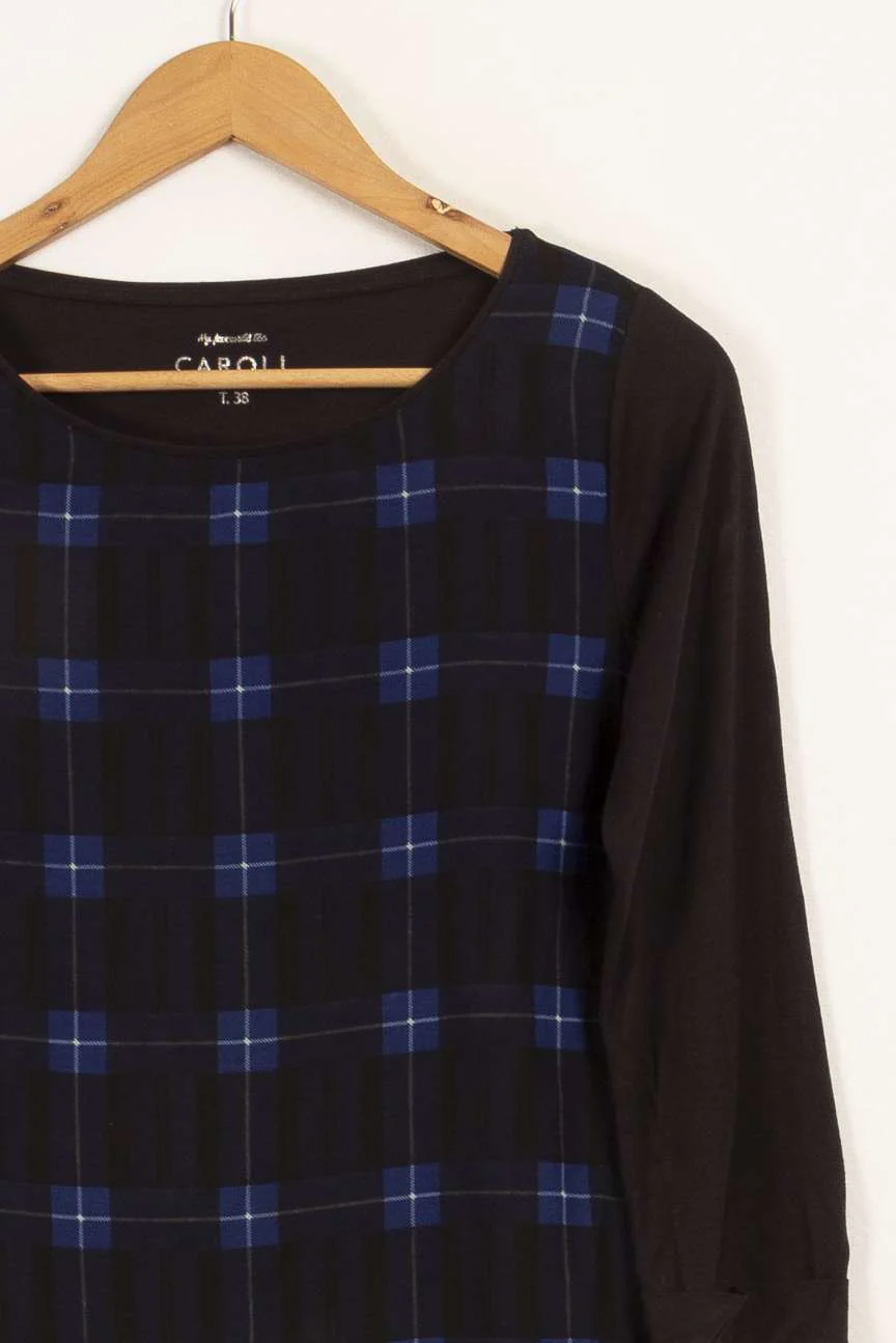 Blouse - Taille M/38 - Image 4