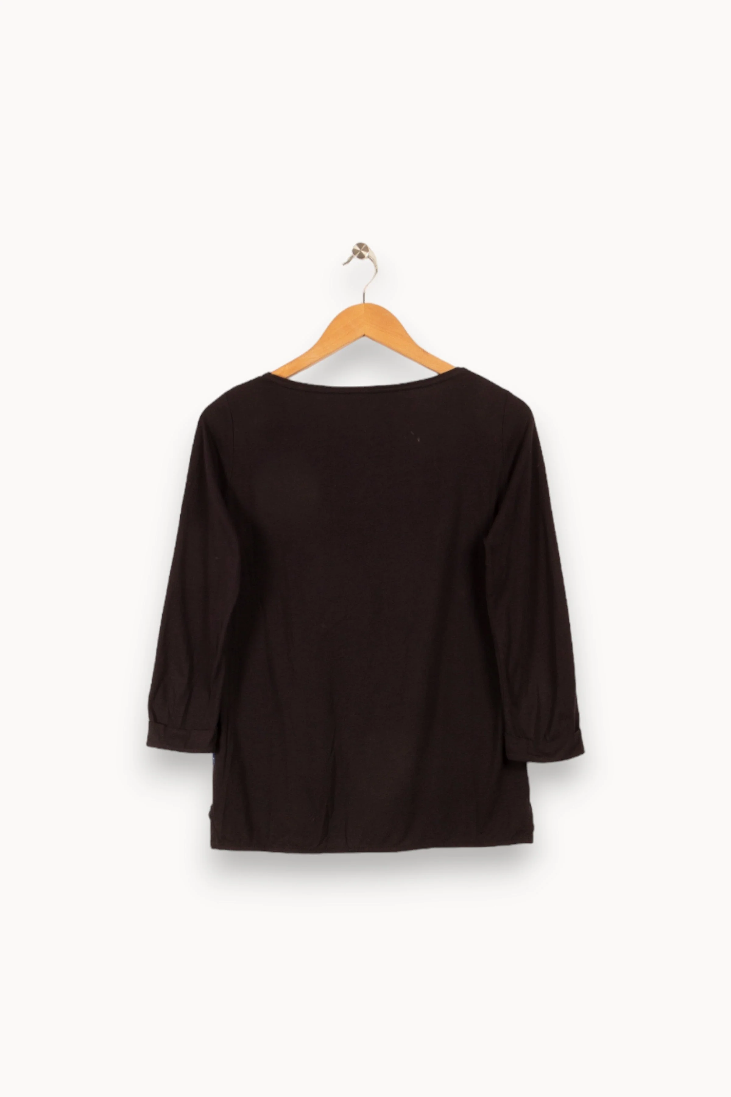 Blouse - Taille M/38 - Image 5
