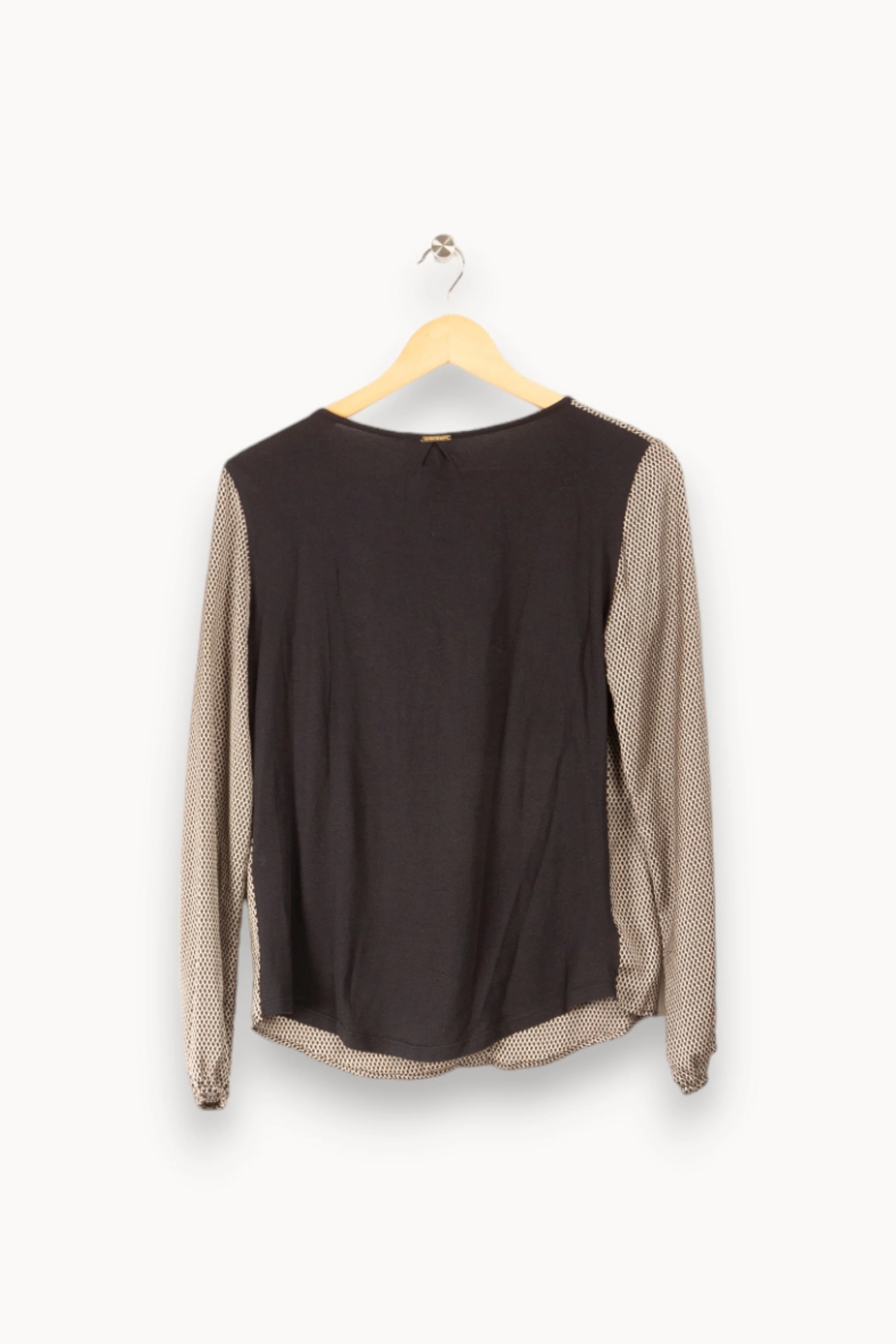 Blouse - Taille S/36 - Image 4