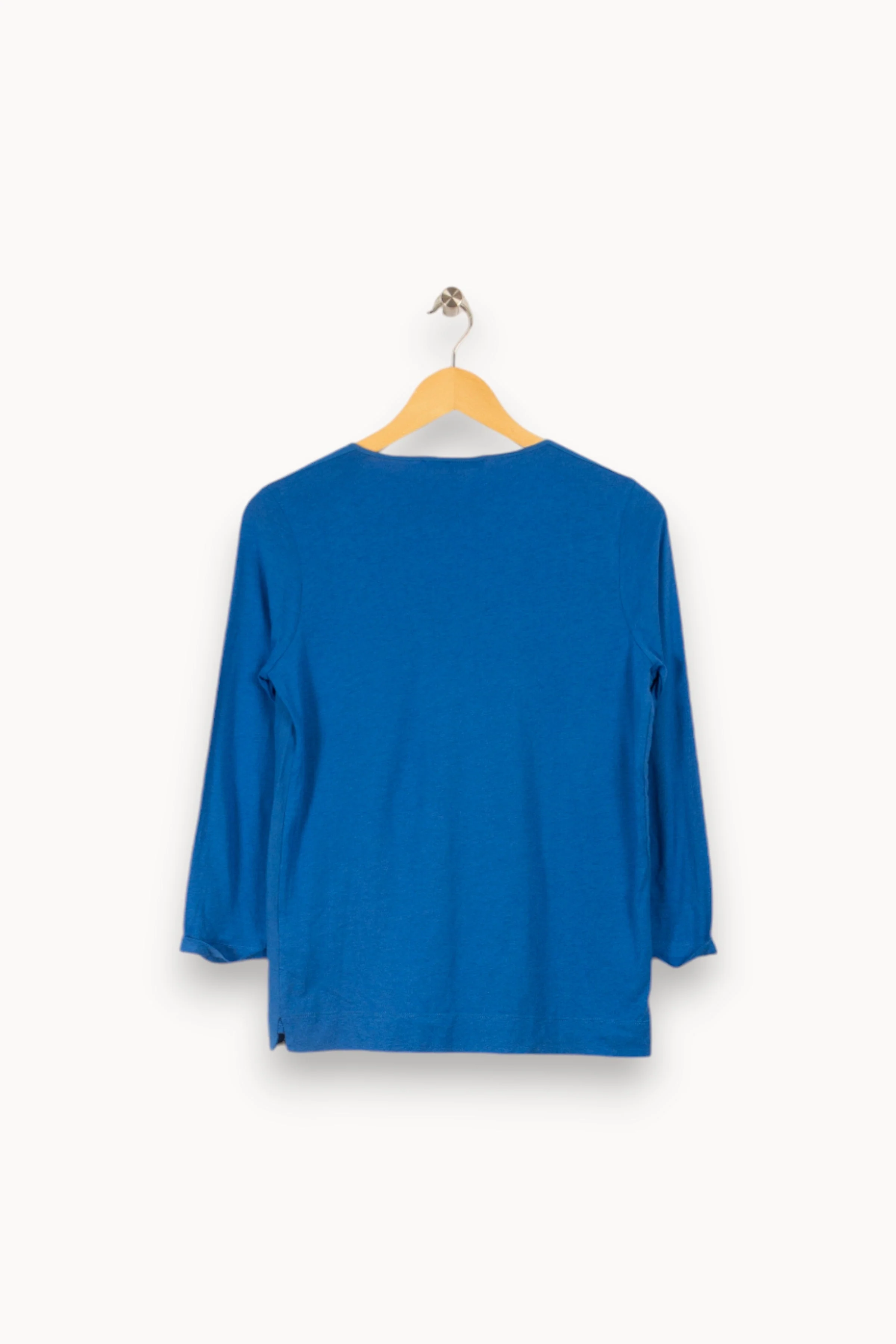 Blouse - Taille S/36 - Image 4