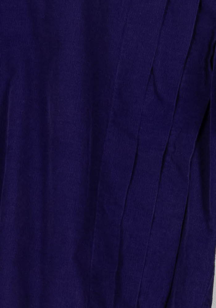 Blouse Violette - Taille XS/34 - Image 3