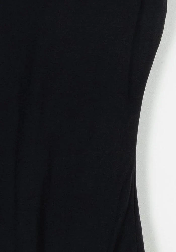 Body Bleu - Taille XS/34 - Image 3