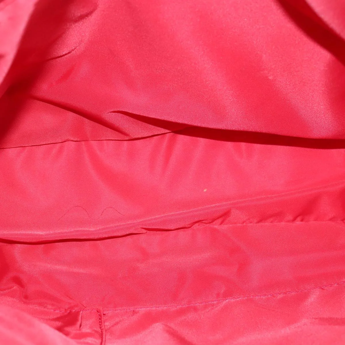 Burberry Nova Check Blue Label Cotton - Image 5