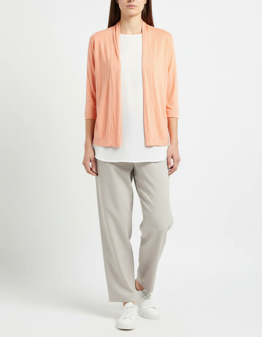 Cardigan - S / 36