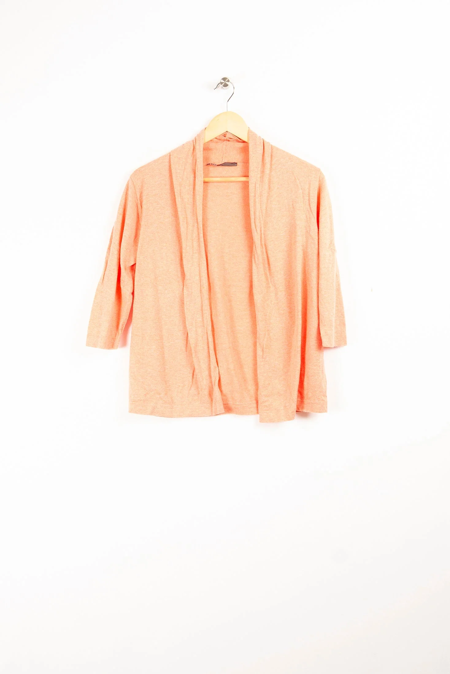 Cardigan - S / 36 - Image 2