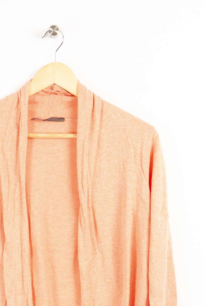 Cardigan - S / 36 - Image 3