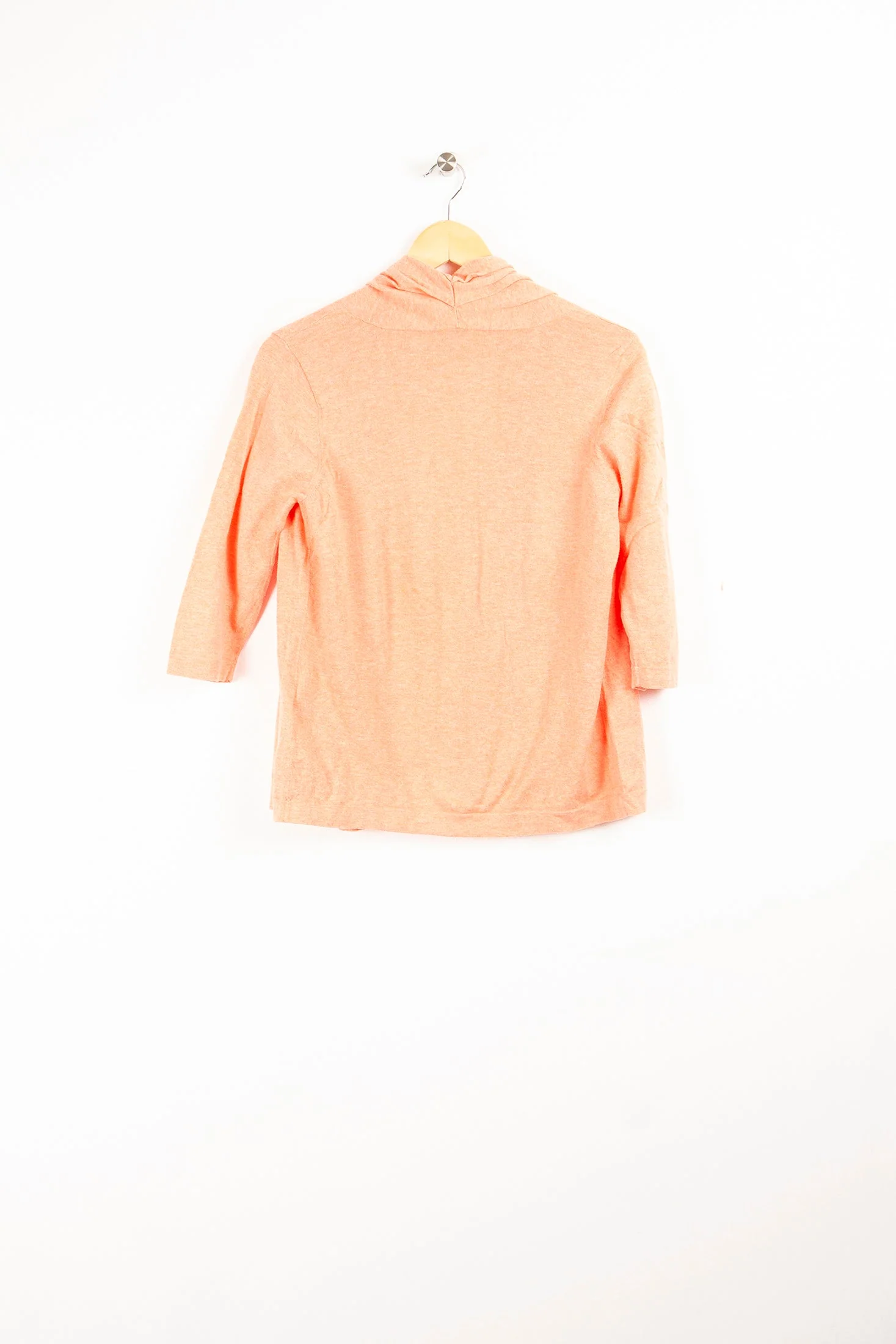 Cardigan - S / 36 - Image 4