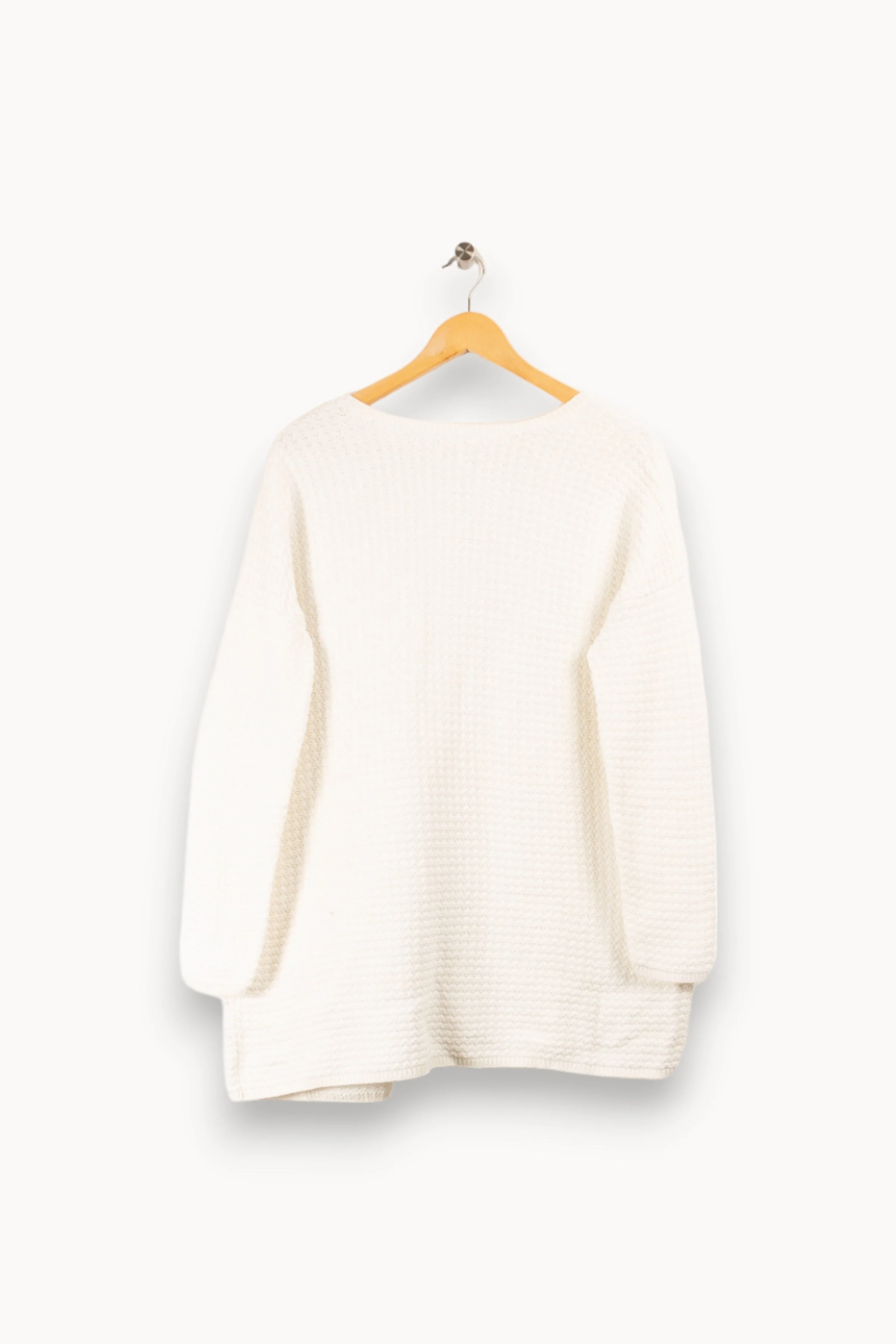Cardigan - Taille M/38 - Image 4